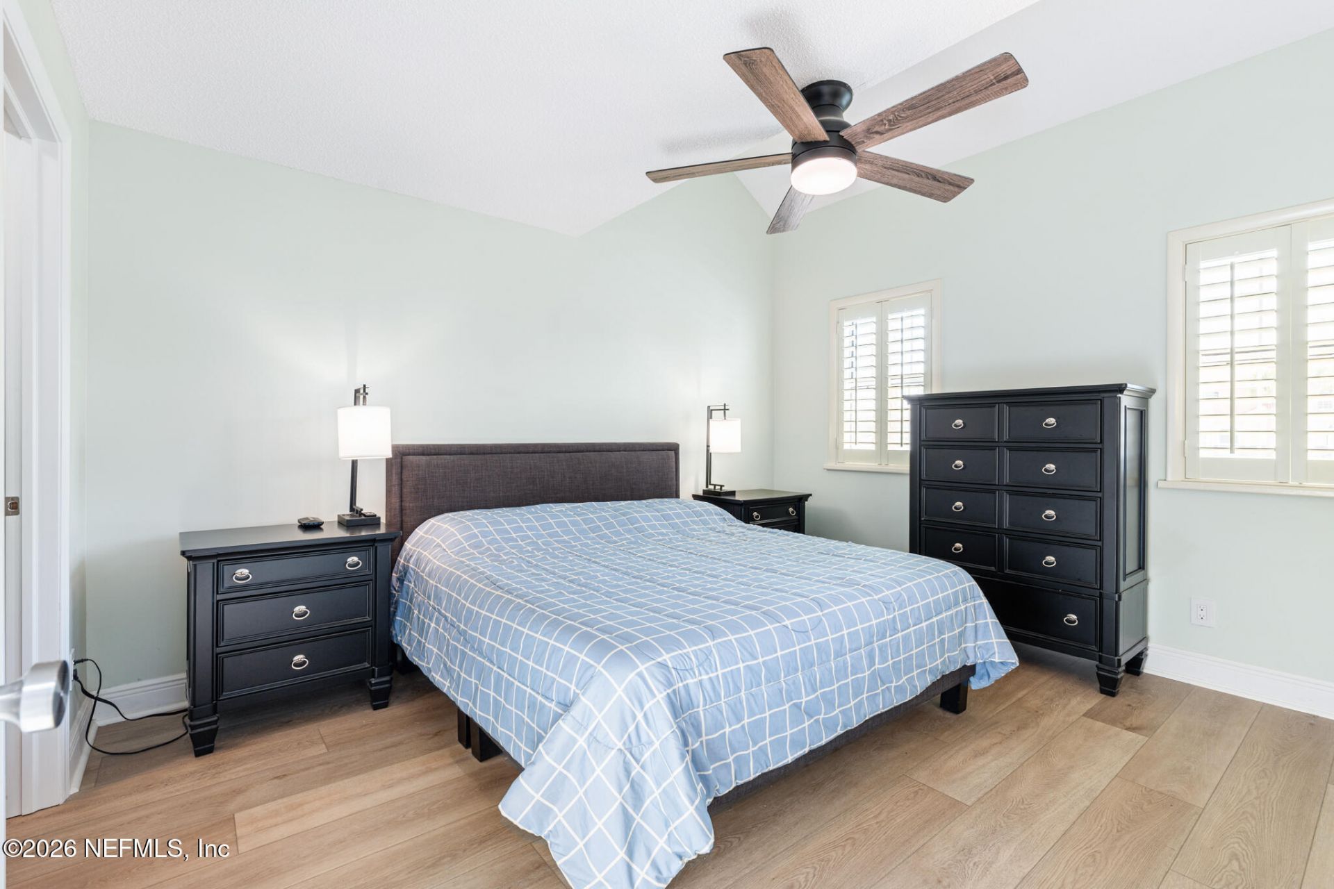 37 Captains Walk, Palm Coast, FL 32137 Photo