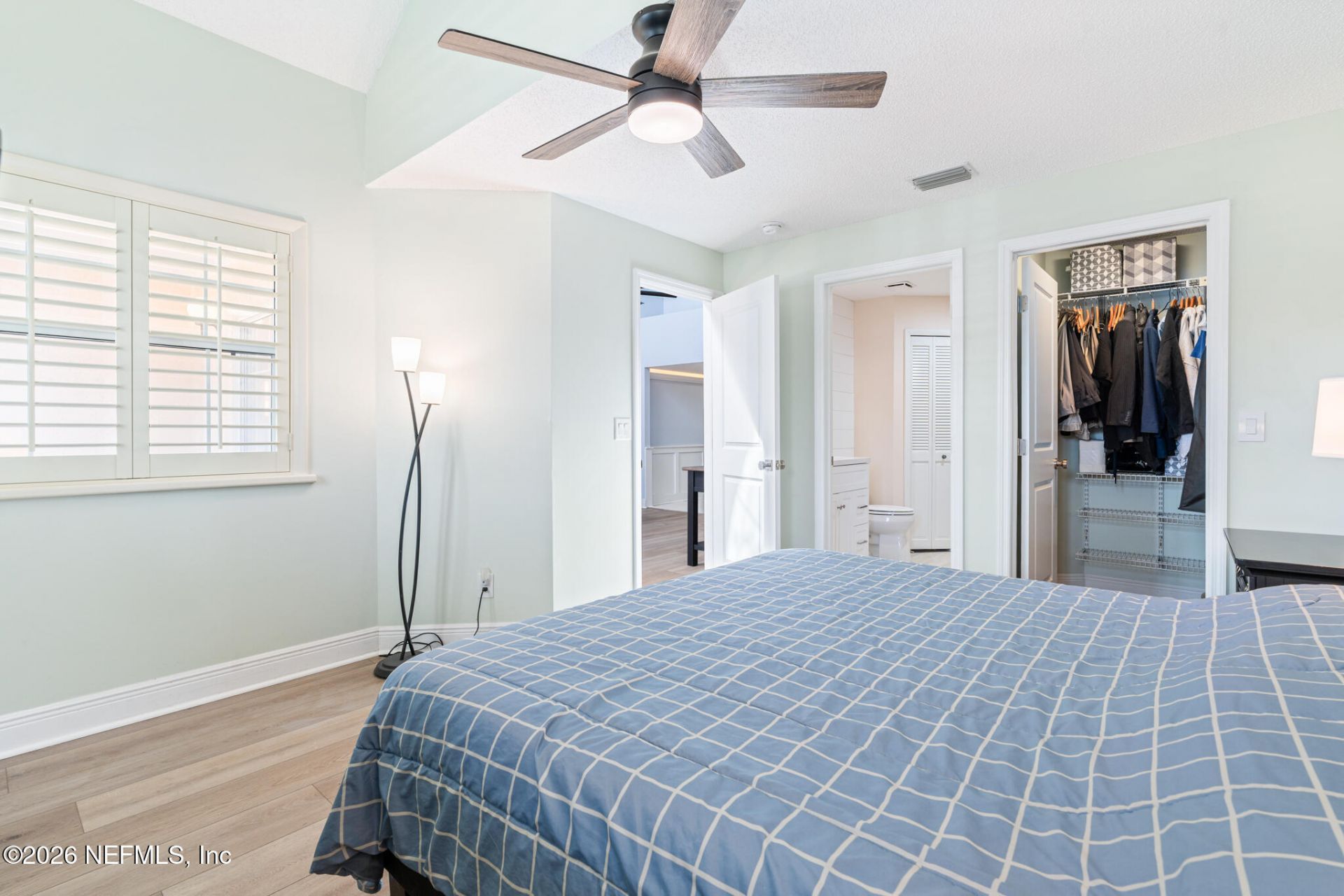 37 Captains Walk, Palm Coast, FL 32137 Photo