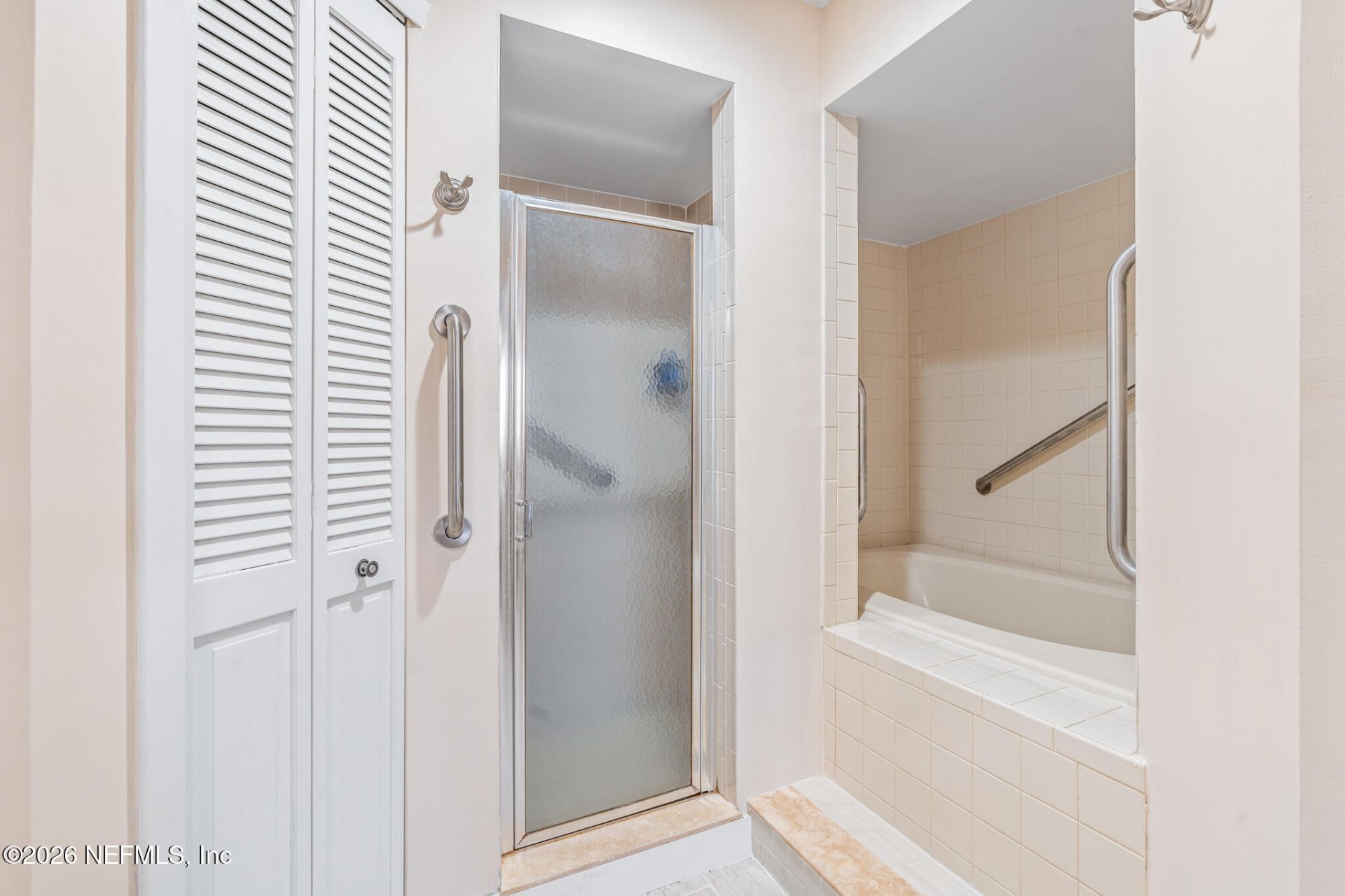 37 Captains Walk, Palm Coast, FL 32137 Photo