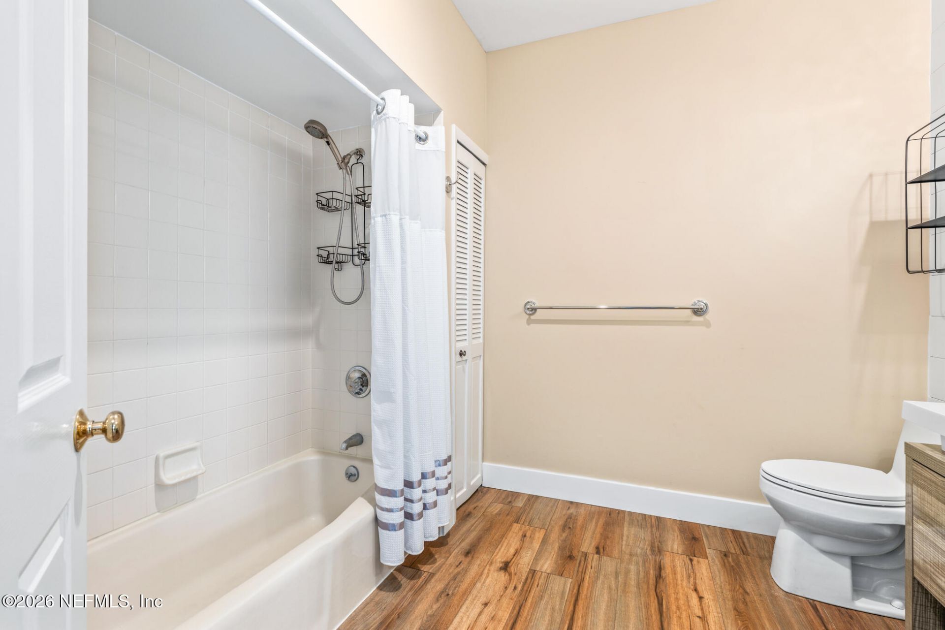 37 Captains Walk, Palm Coast, FL 32137 Photo