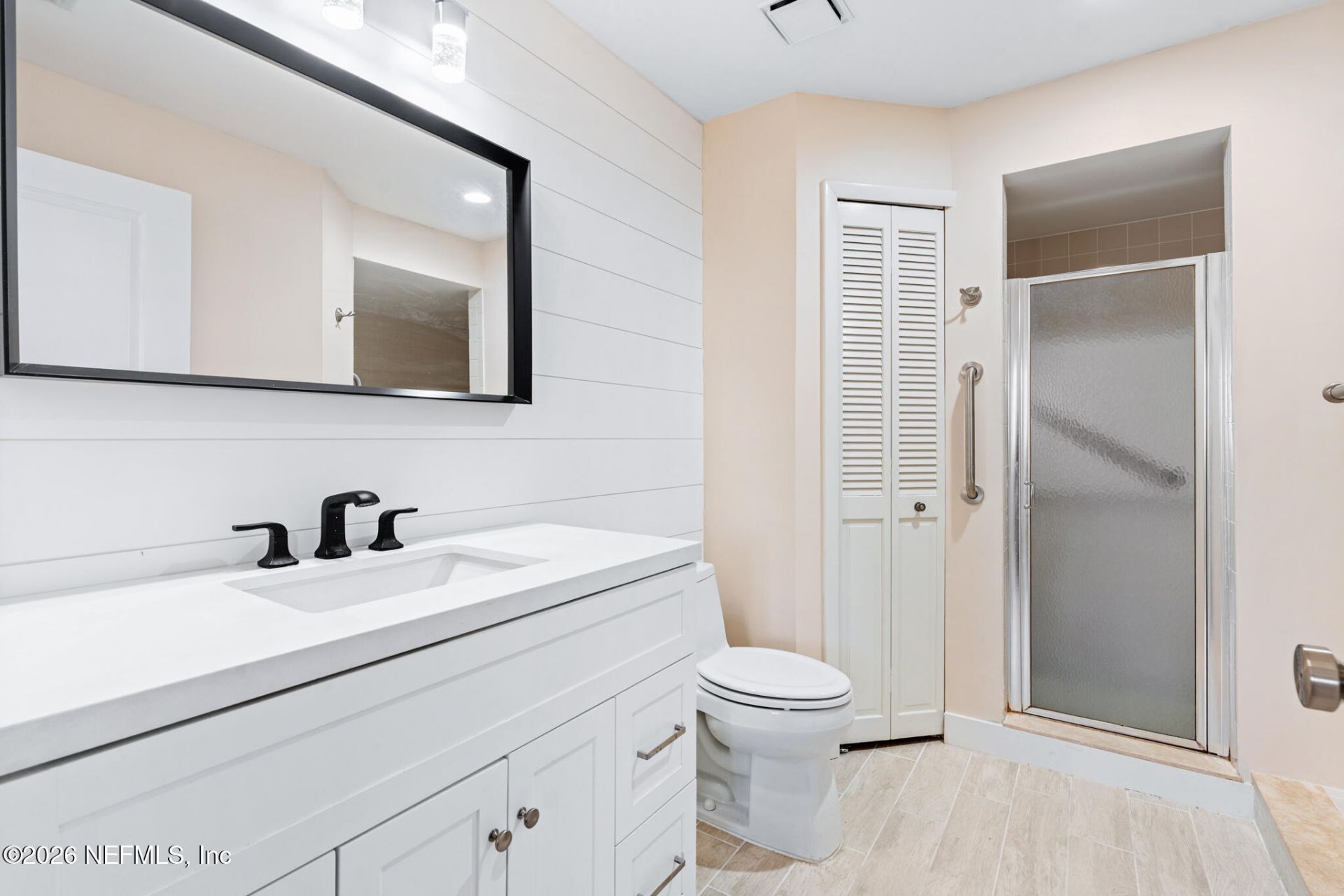 37 Captains Walk, Palm Coast, FL 32137 Photo