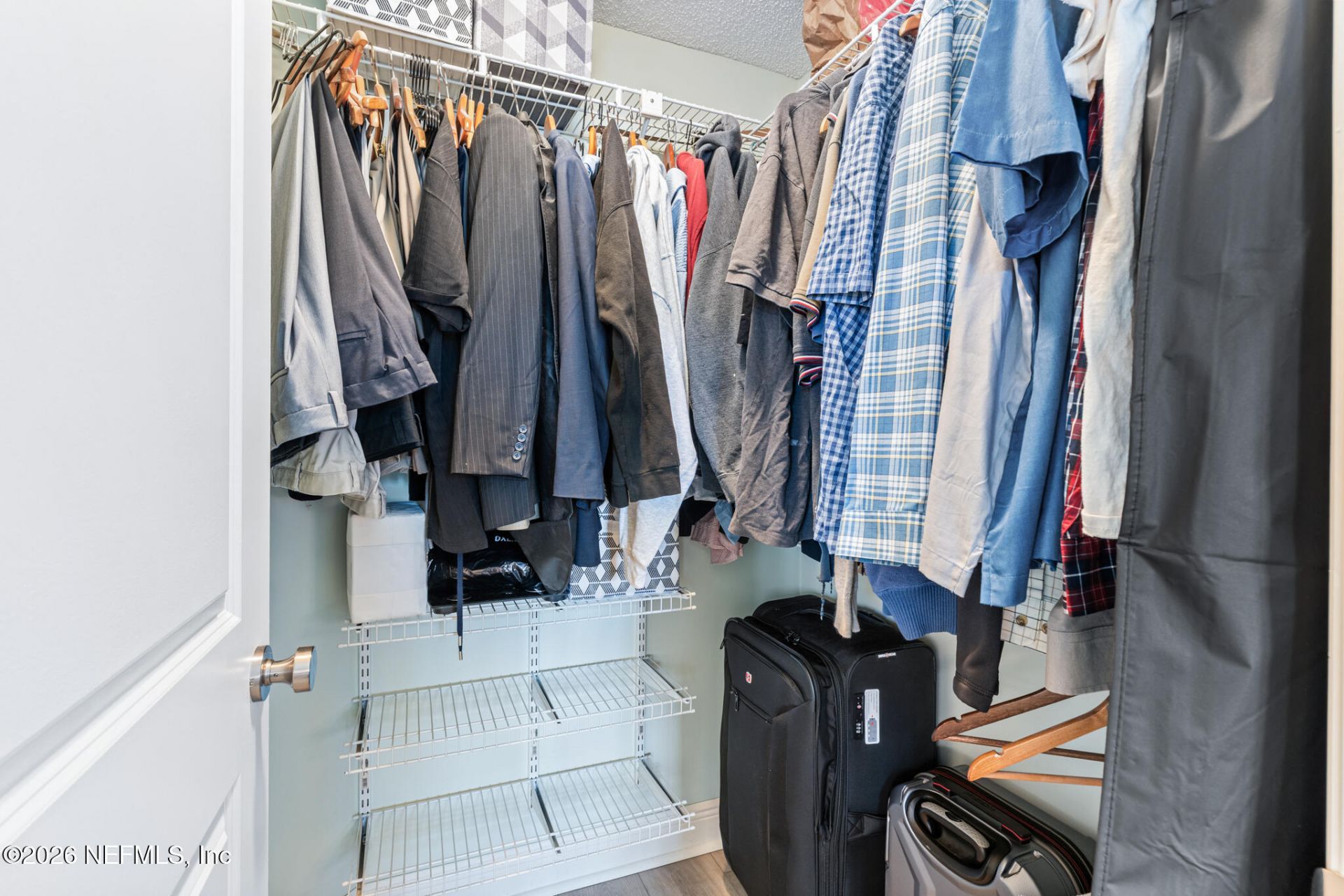 37 Captains Walk, Palm Coast, FL 32137 Photo