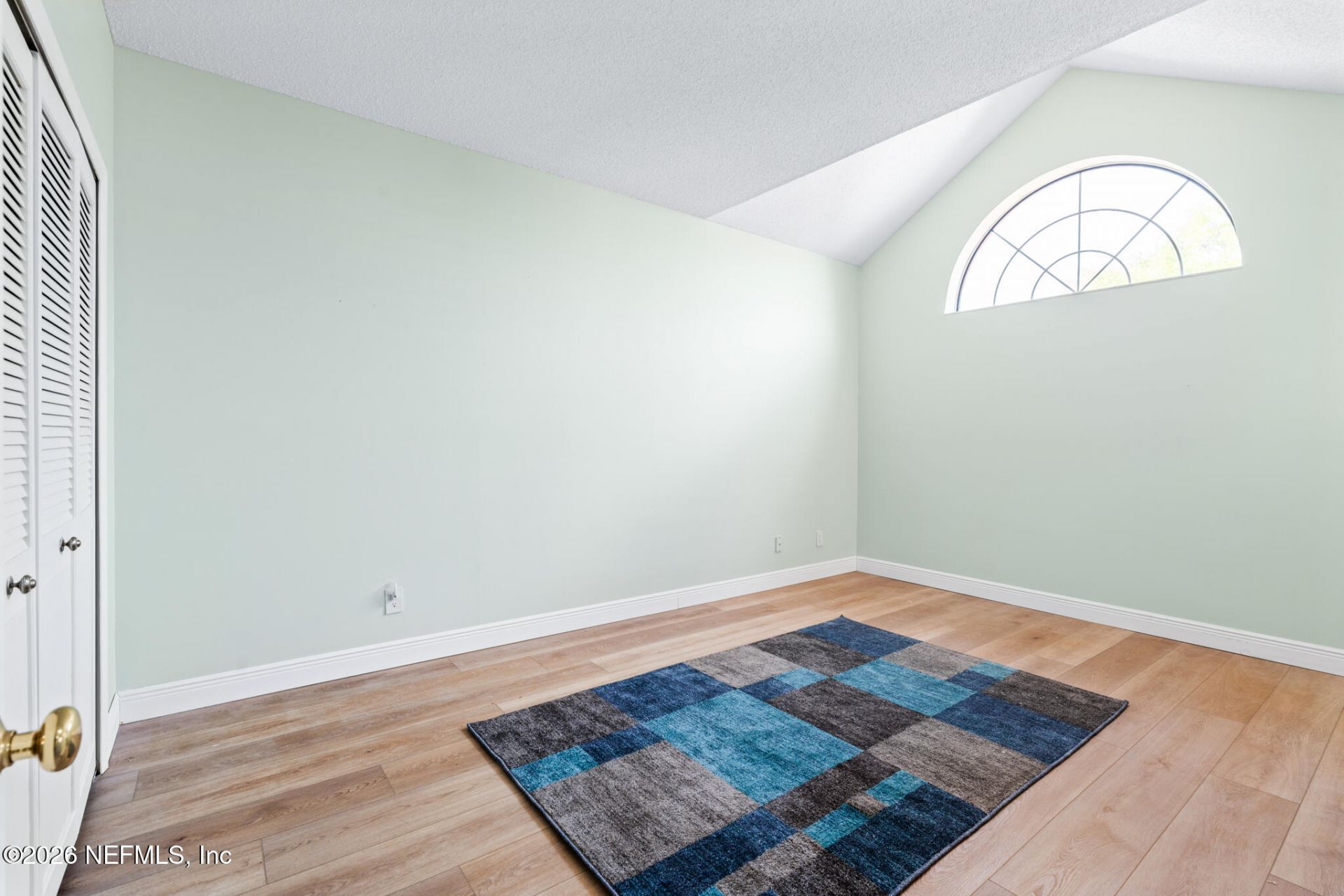 37 Captains Walk, Palm Coast, FL 32137 Photo