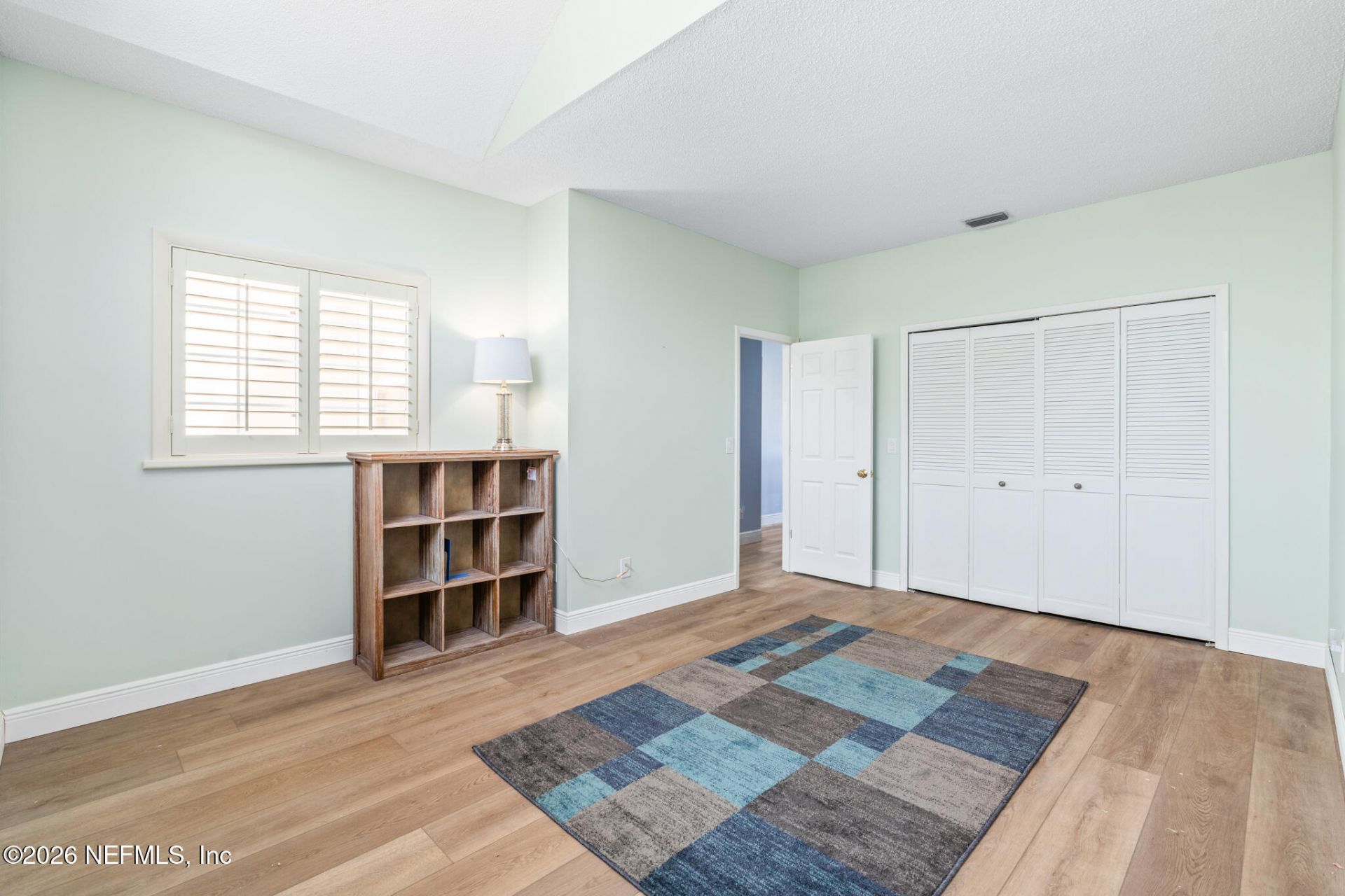 37 Captains Walk, Palm Coast, FL 32137 Photo