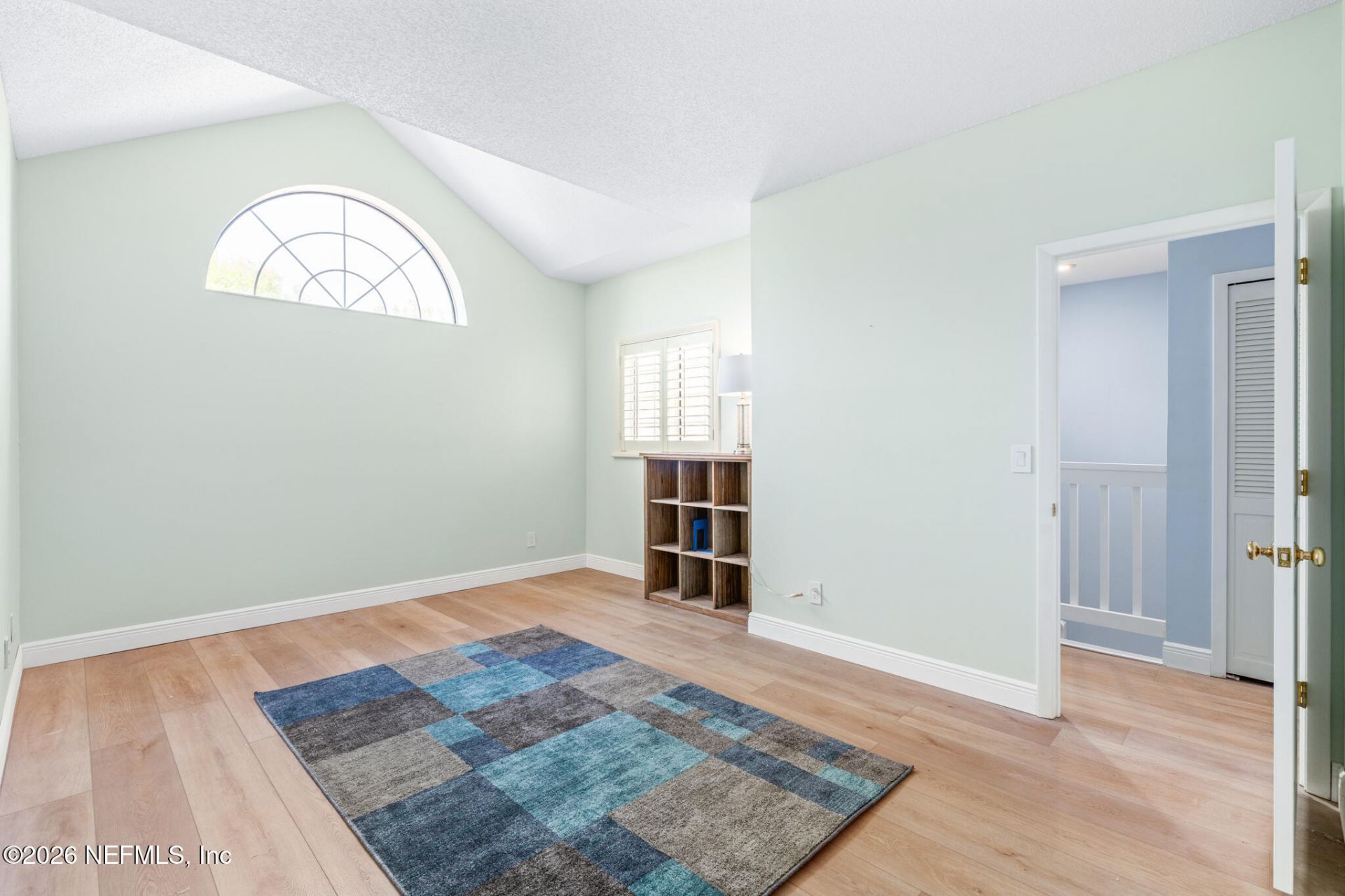 37 Captains Walk, Palm Coast, FL 32137 Photo