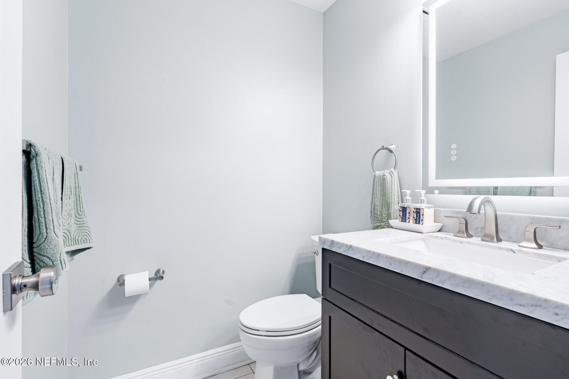 37 Captains Walk, Palm Coast, FL 32137 Photo