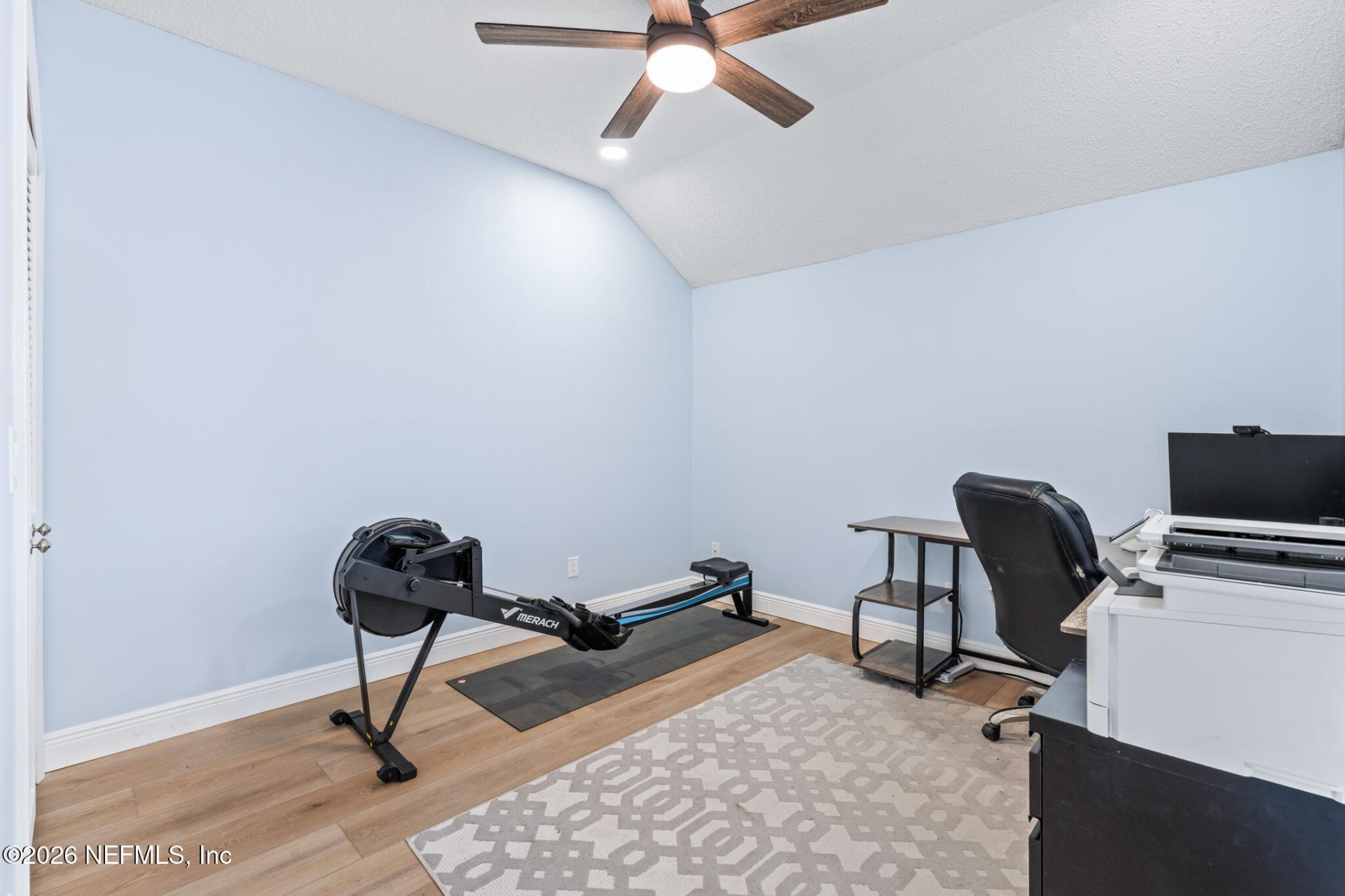 37 Captains Walk, Palm Coast, FL 32137 Photo