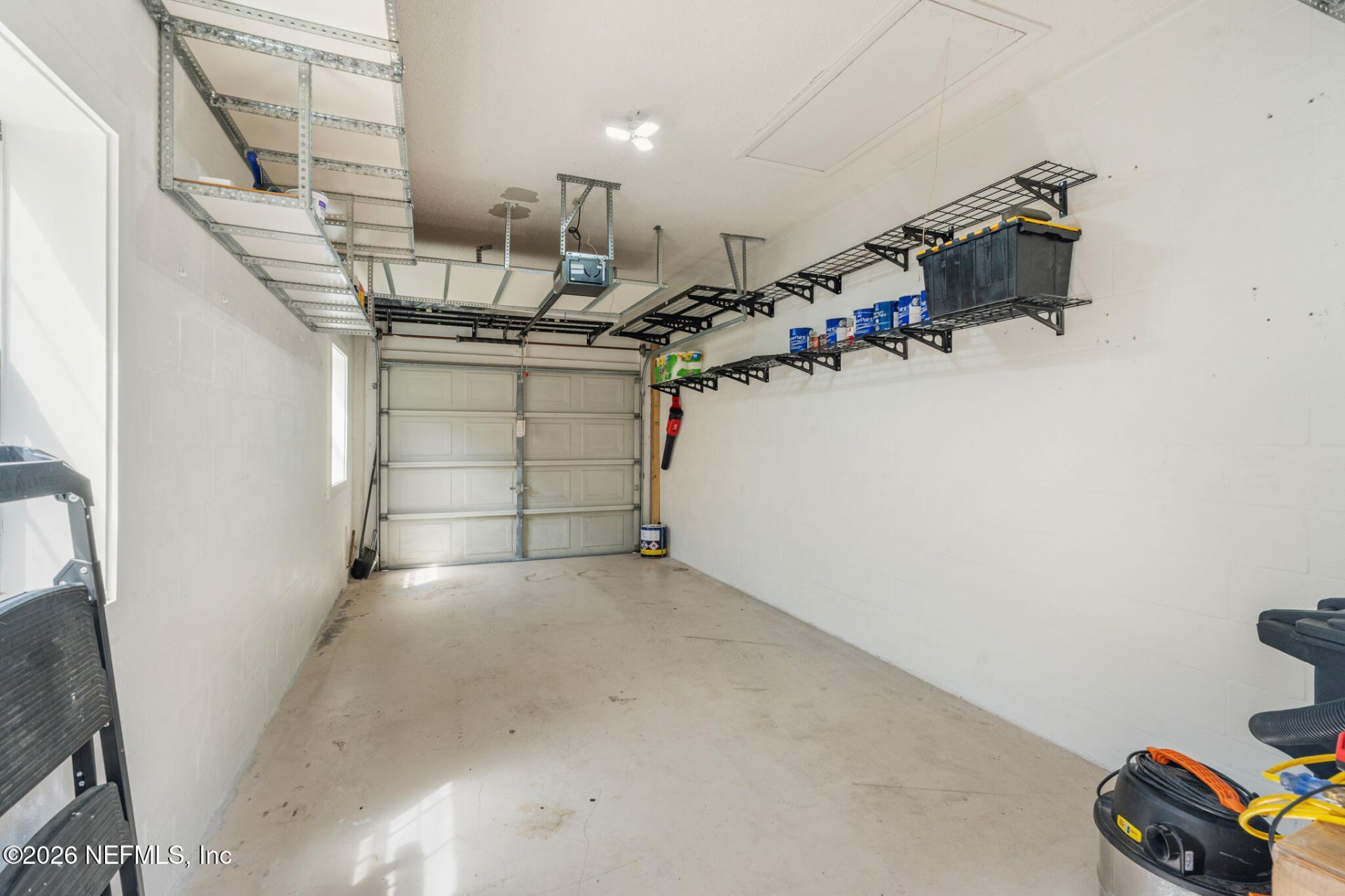 37 Captains Walk, Palm Coast, FL 32137 Photo