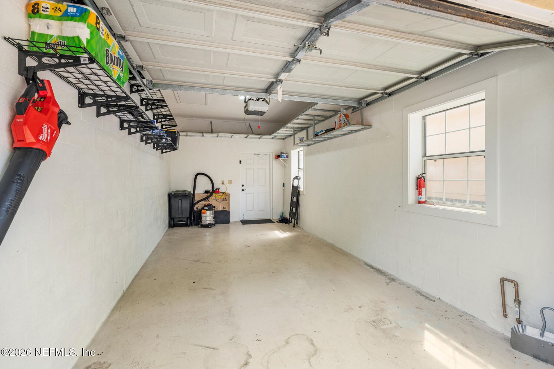 37 Captains Walk, Palm Coast, FL 32137 Photo