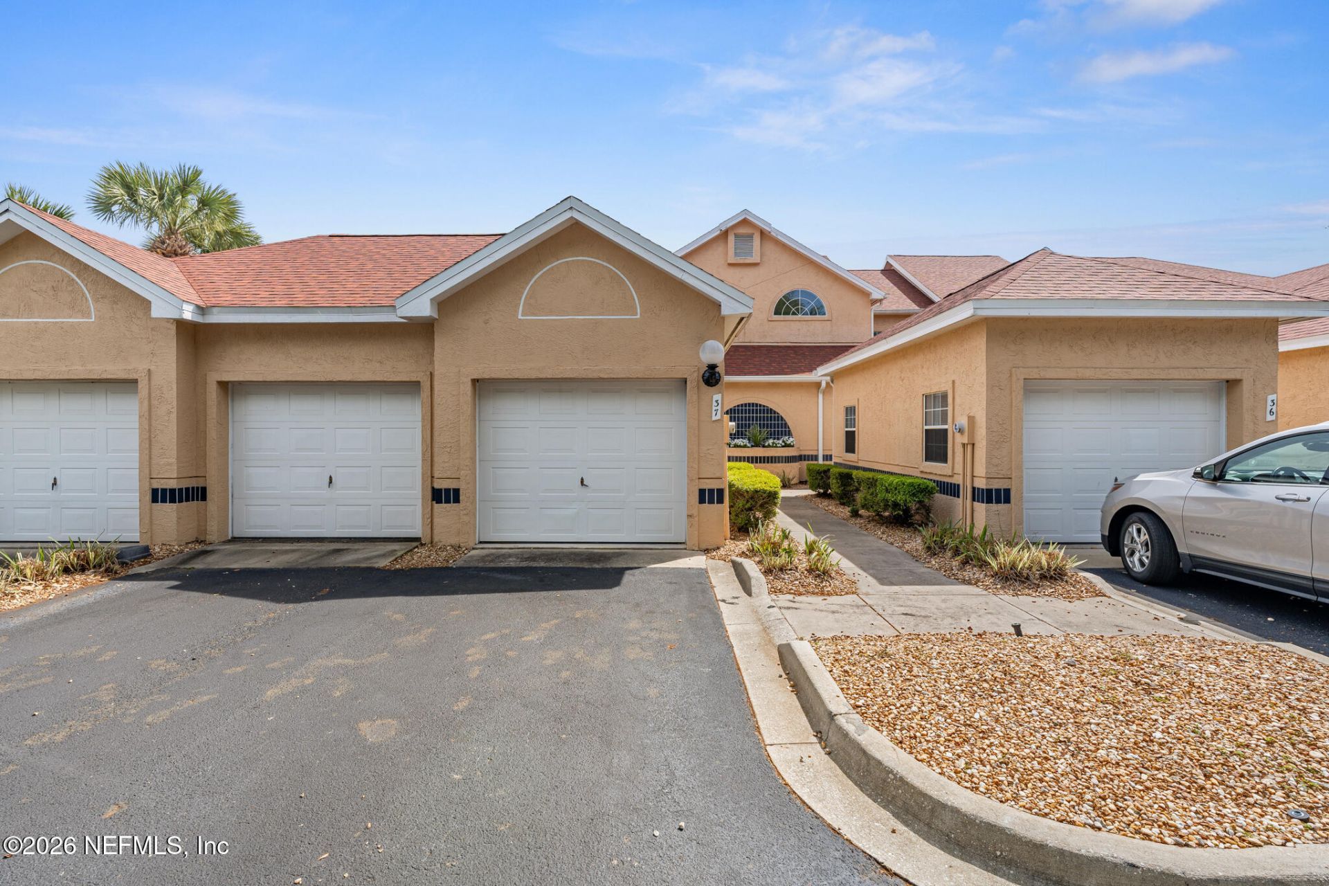 37 Captains Walk, Palm Coast, FL 32137 Photo