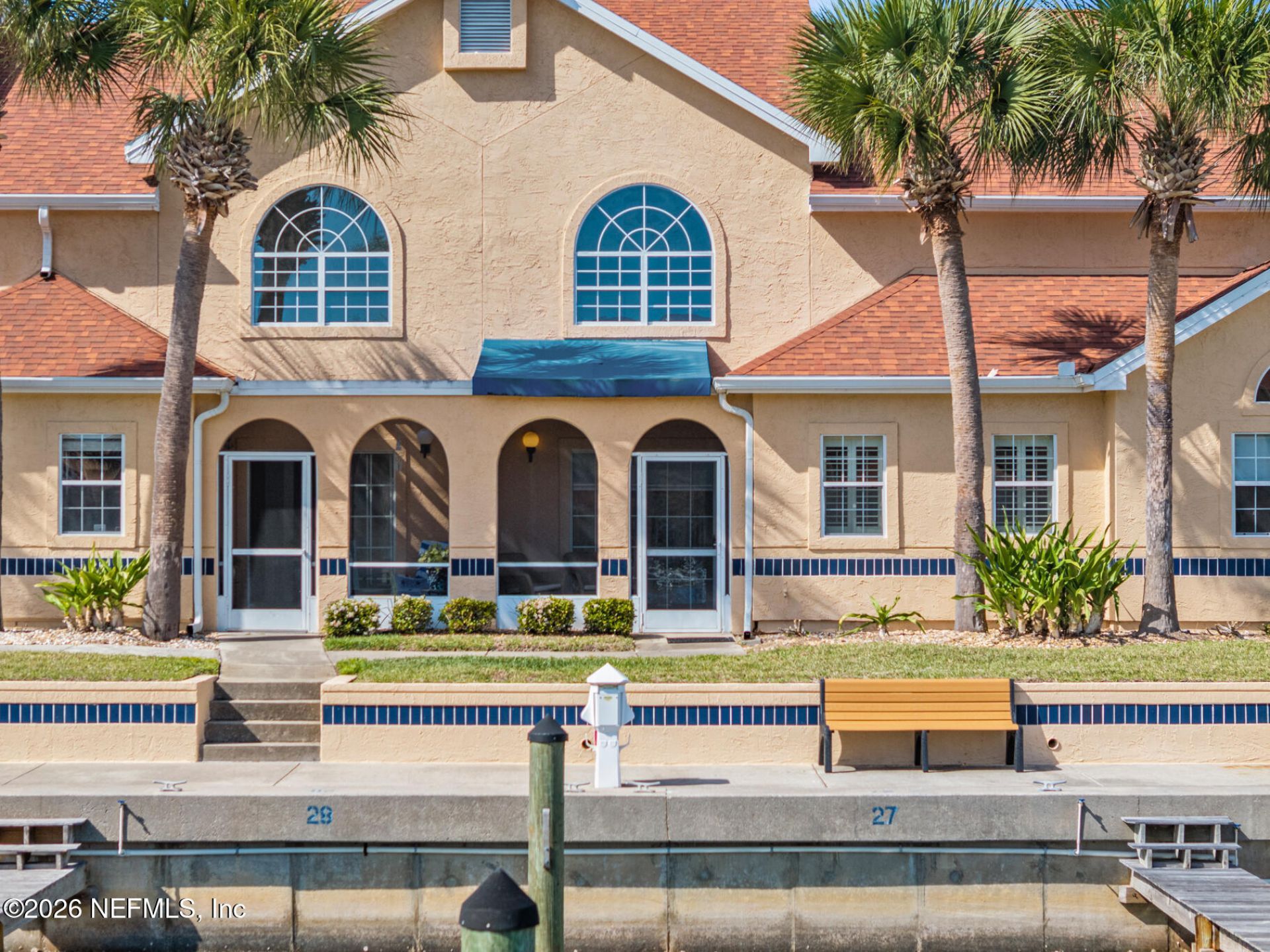 37 Captains Walk, Palm Coast, FL 32137 Photo