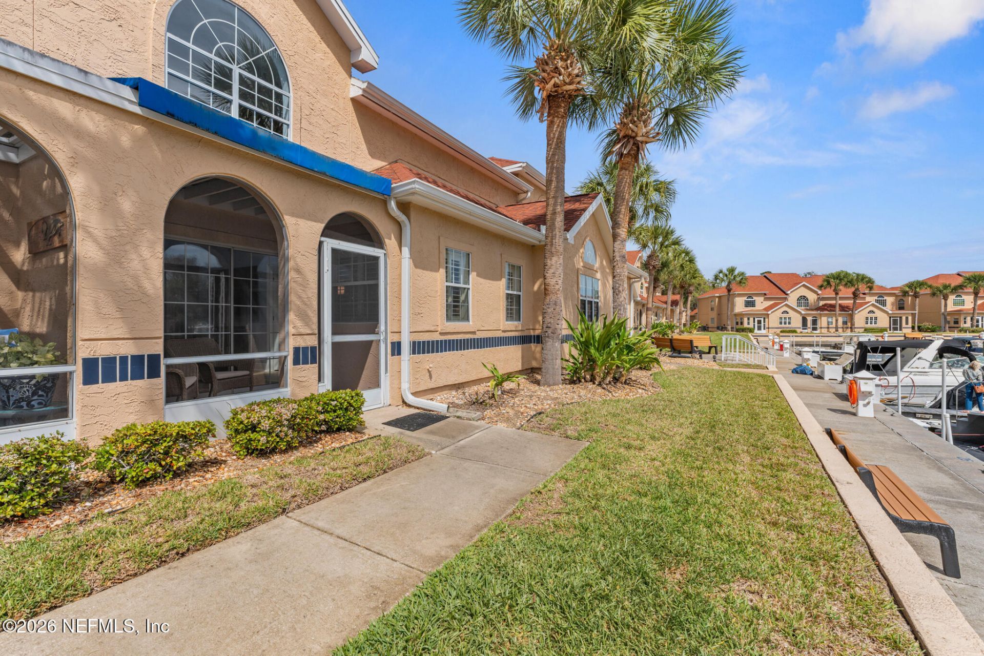 37 Captains Walk, Palm Coast, FL 32137 Photo