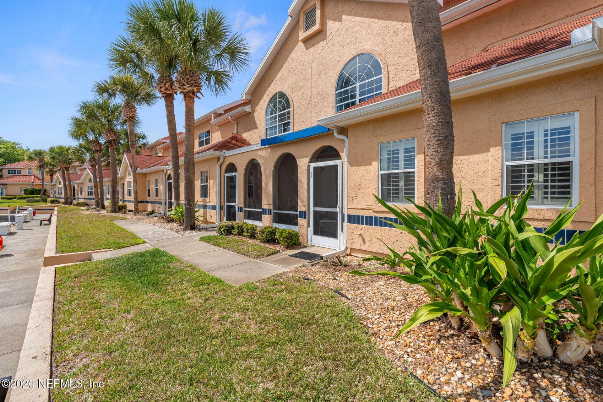 37 Captains Walk, Palm Coast, FL 32137 Photo