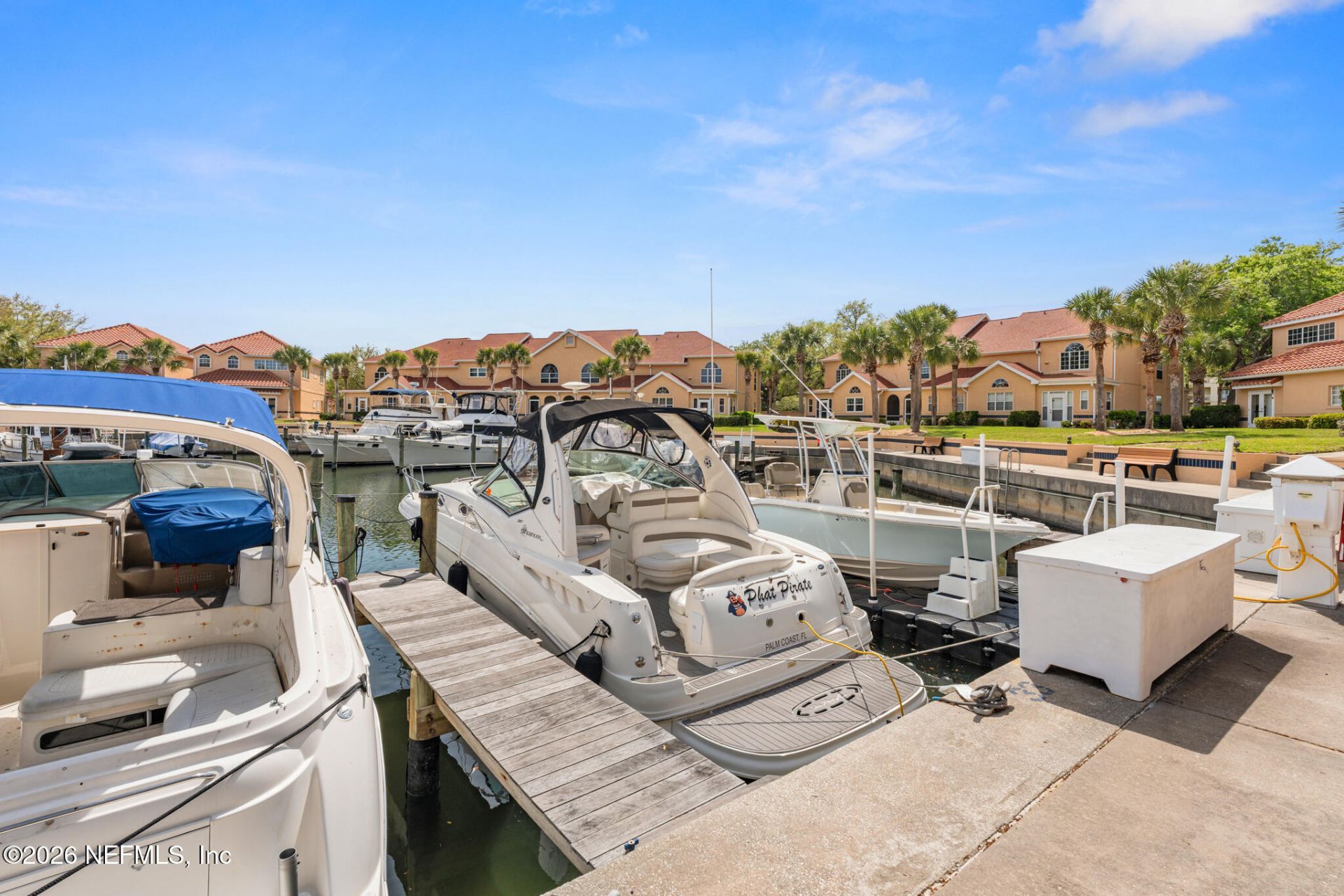 37 Captains Walk, Palm Coast, FL 32137 Photo