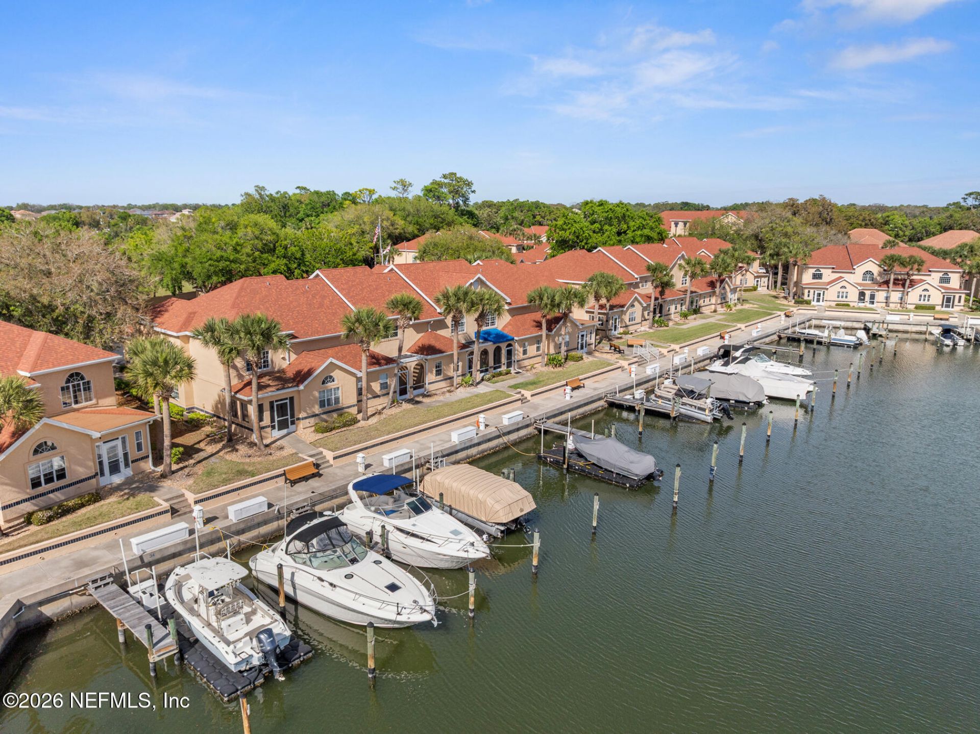 37 Captains Walk, Palm Coast, FL 32137 Photo