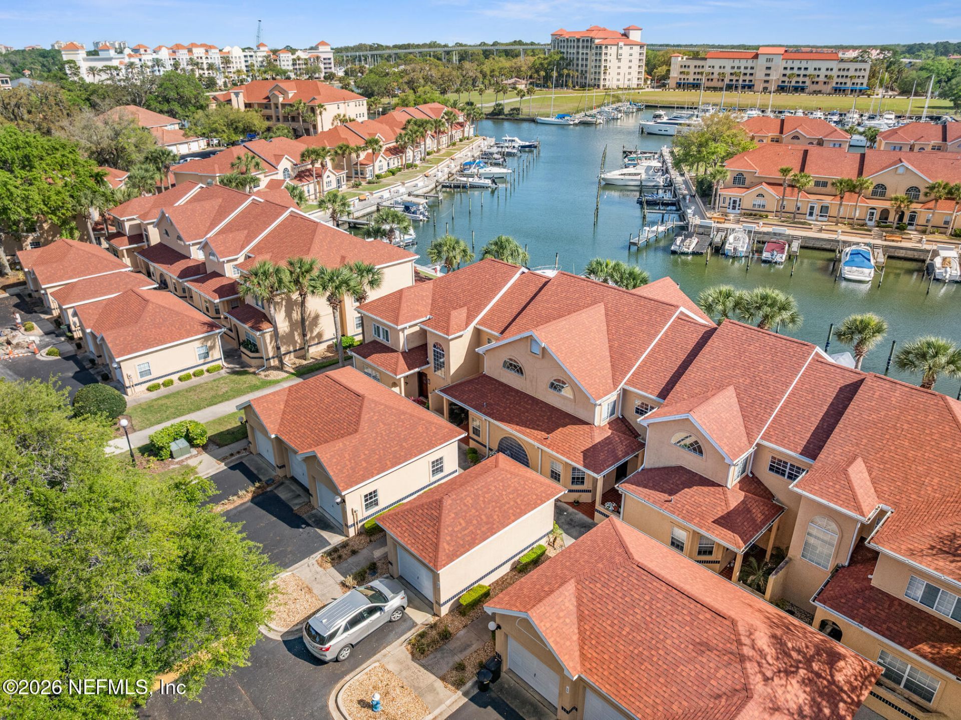 37 Captains Walk, Palm Coast, FL 32137 Photo