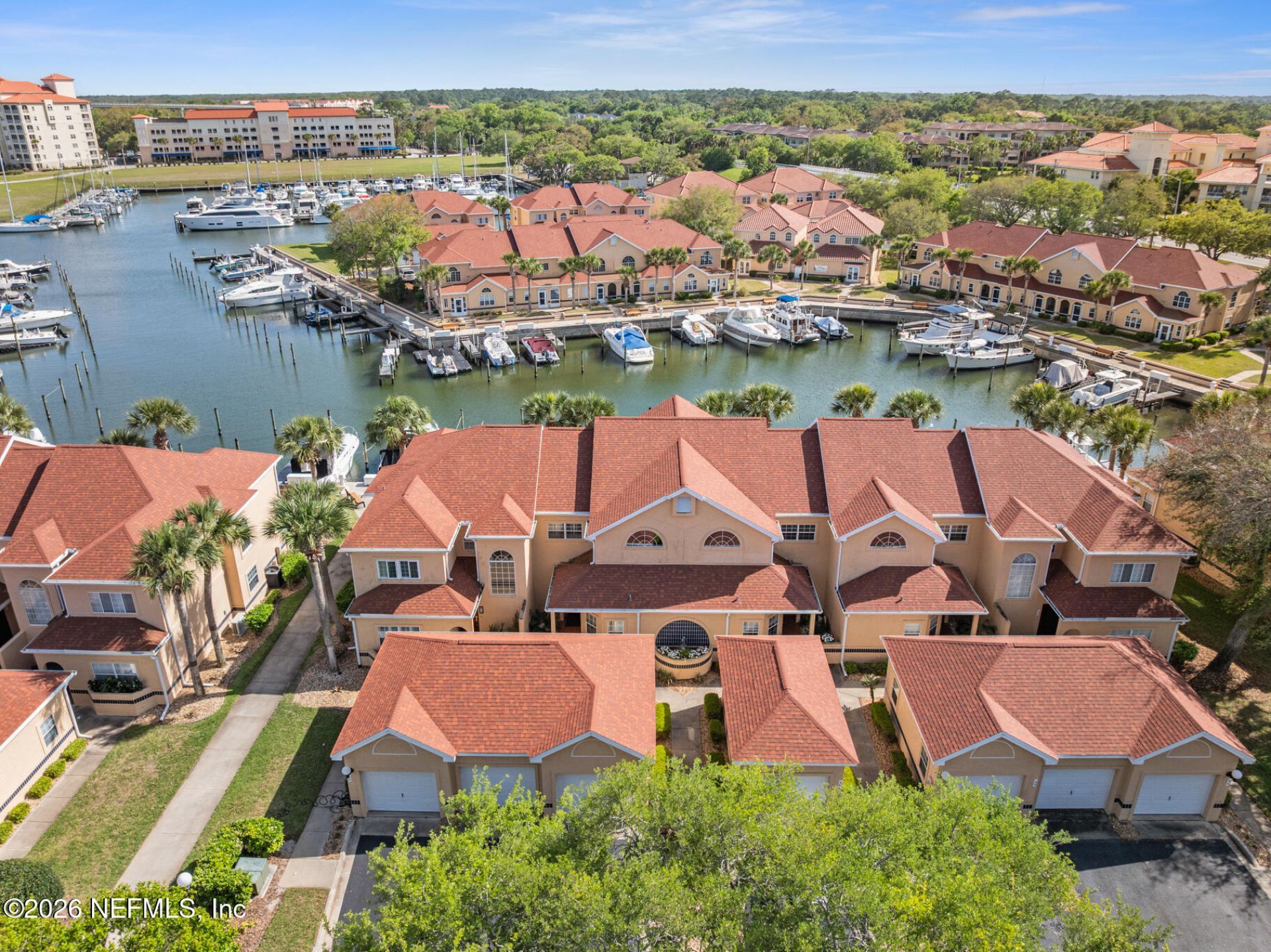 37 Captains Walk, Palm Coast, FL 32137 Photo