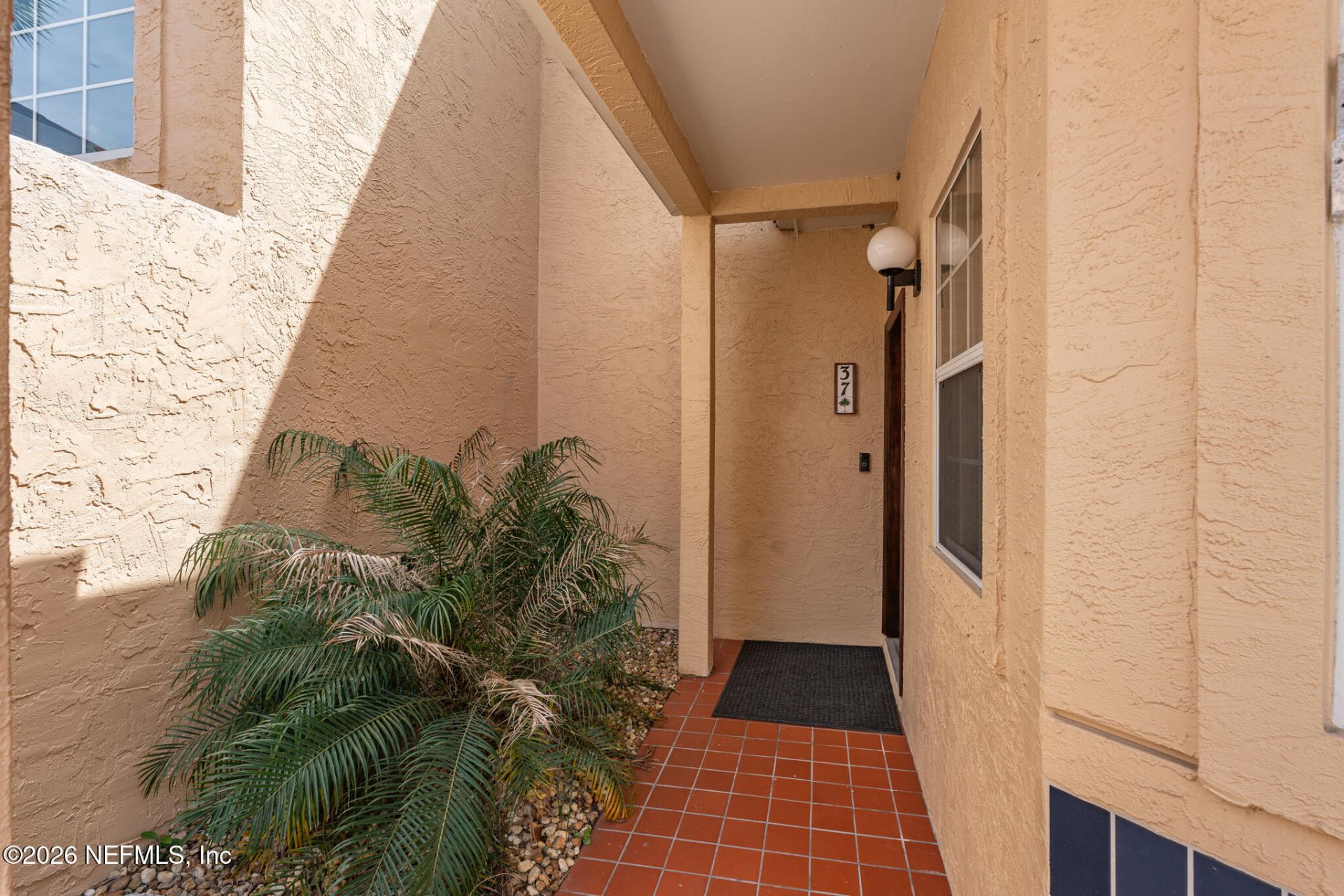 37 Captains Walk, Palm Coast, FL 32137 Photo