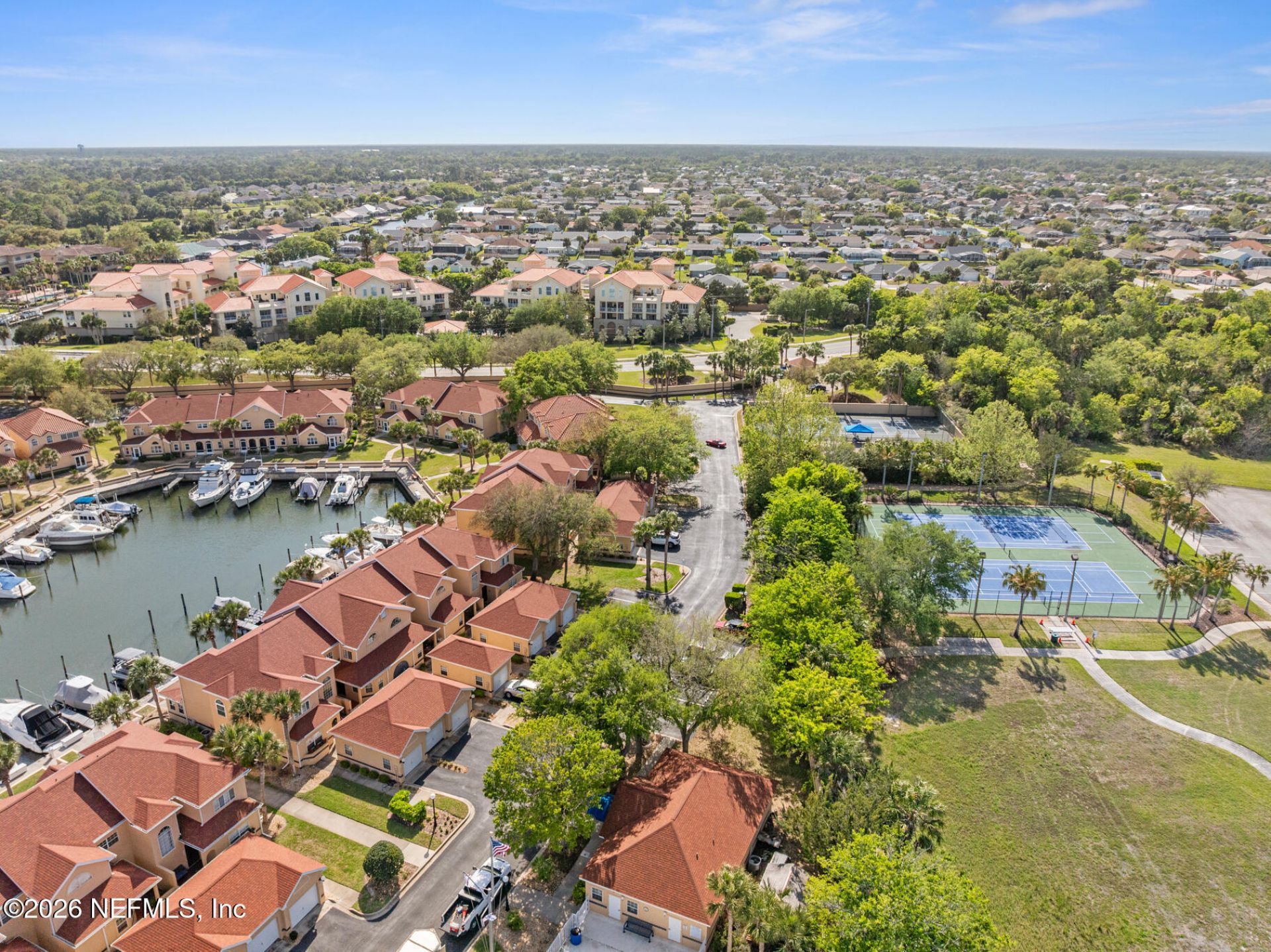 37 Captains Walk, Palm Coast, FL 32137 Photo