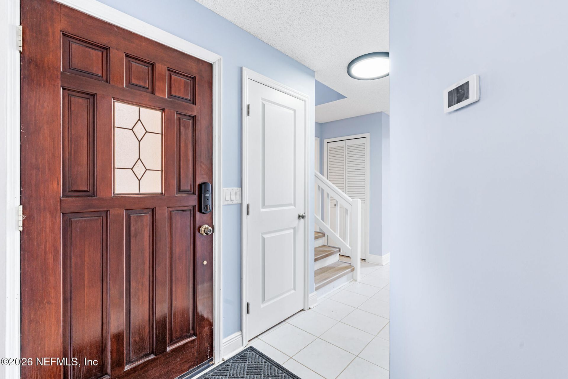 37 Captains Walk, Palm Coast, FL 32137 Photo