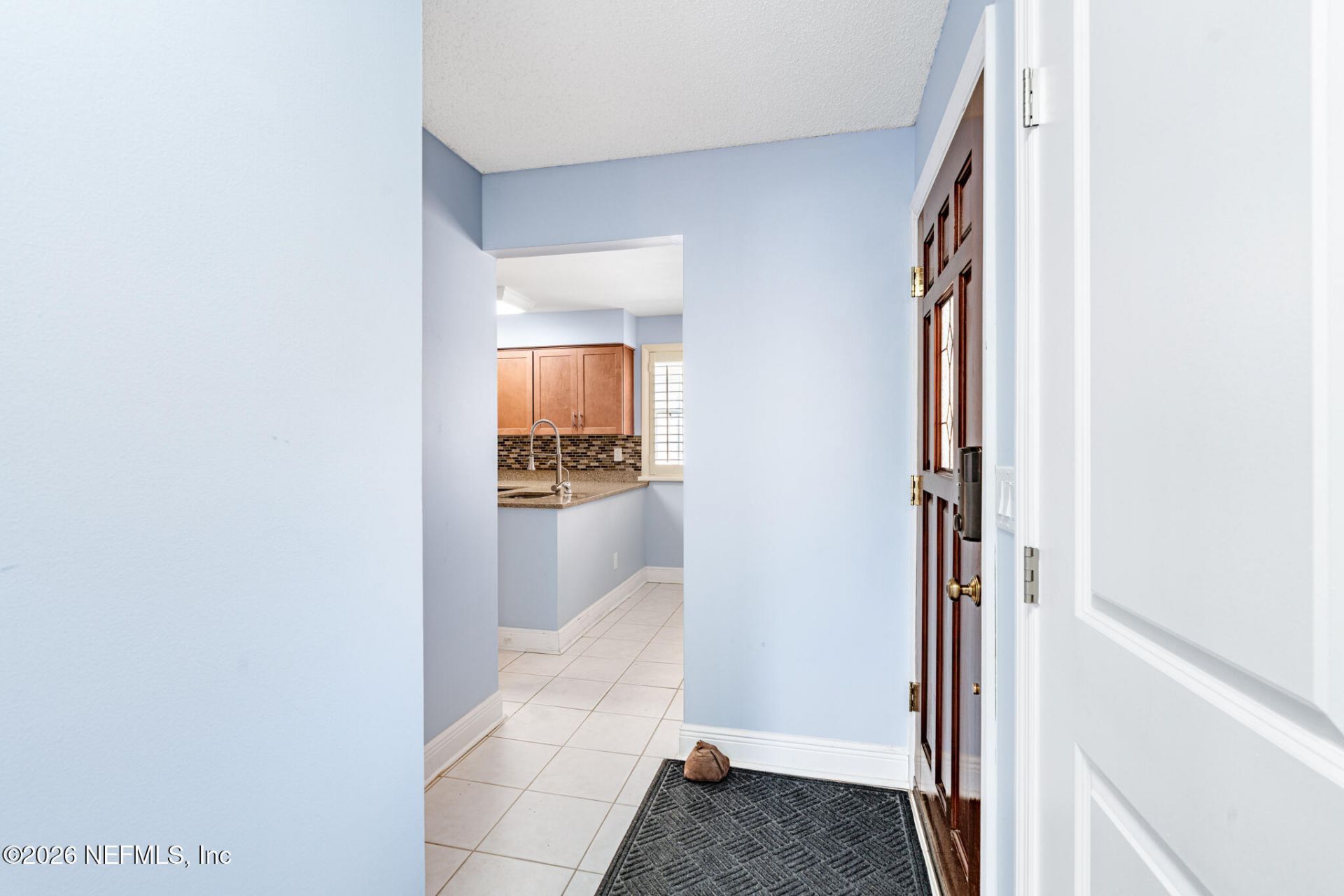 37 Captains Walk, Palm Coast, FL 32137 Photo