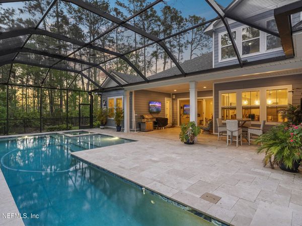 3600 STATE ROAD 13 N, St. Johns, FL 32259