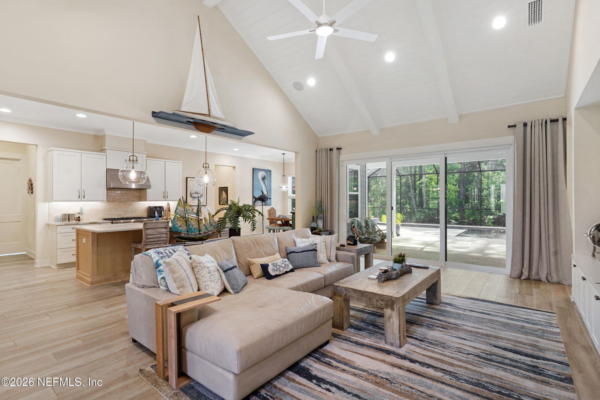 3600 State Road 13 N, Saint Johns, FL 32259 Photo