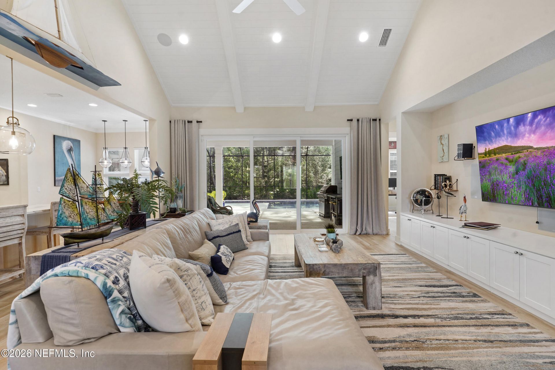 3600 State Road 13 N, Saint Johns, FL 32259 Photo