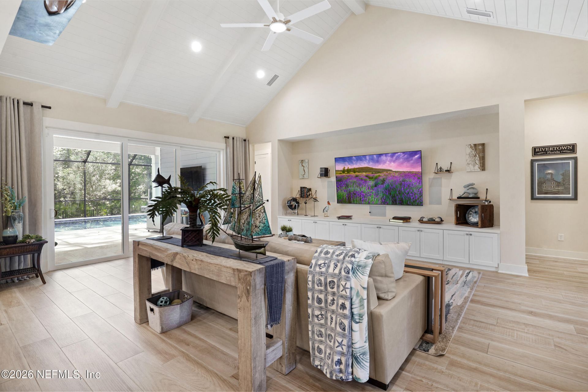 3600 State Road 13 N, Saint Johns, FL 32259 Photo