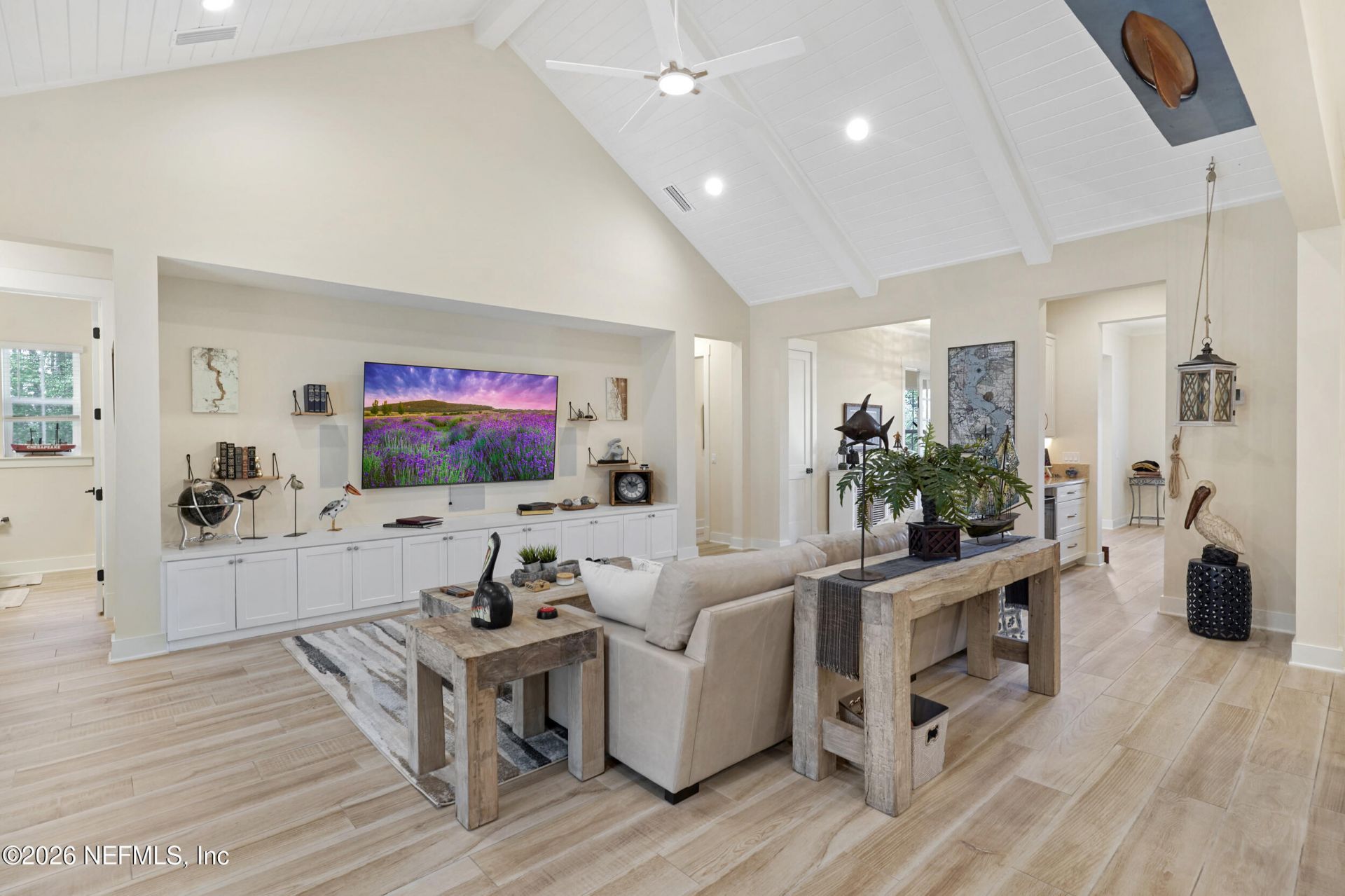 3600 State Road 13 N, Saint Johns, FL 32259 Photo