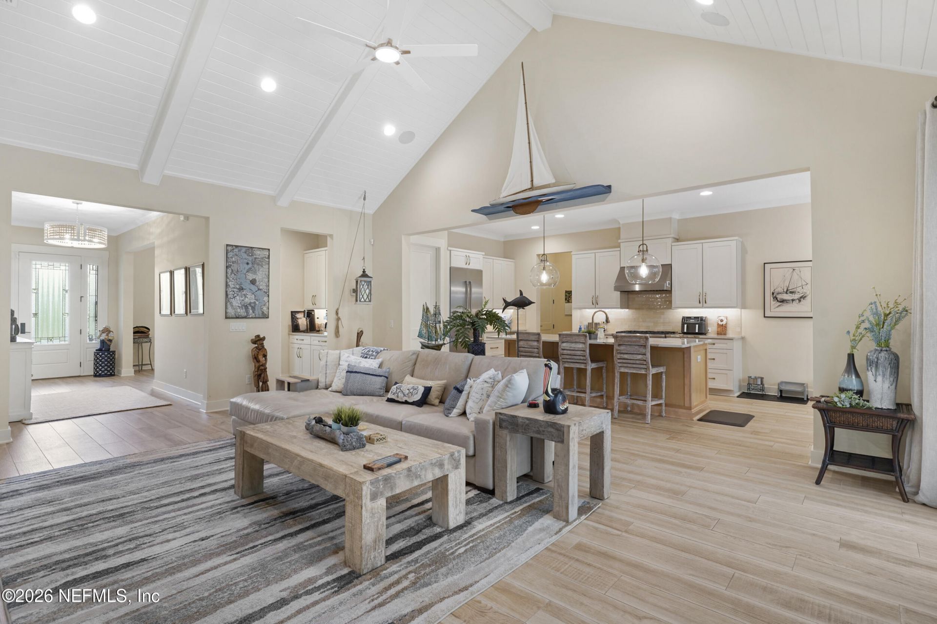 3600 State Road 13 N, Saint Johns, FL 32259 Photo