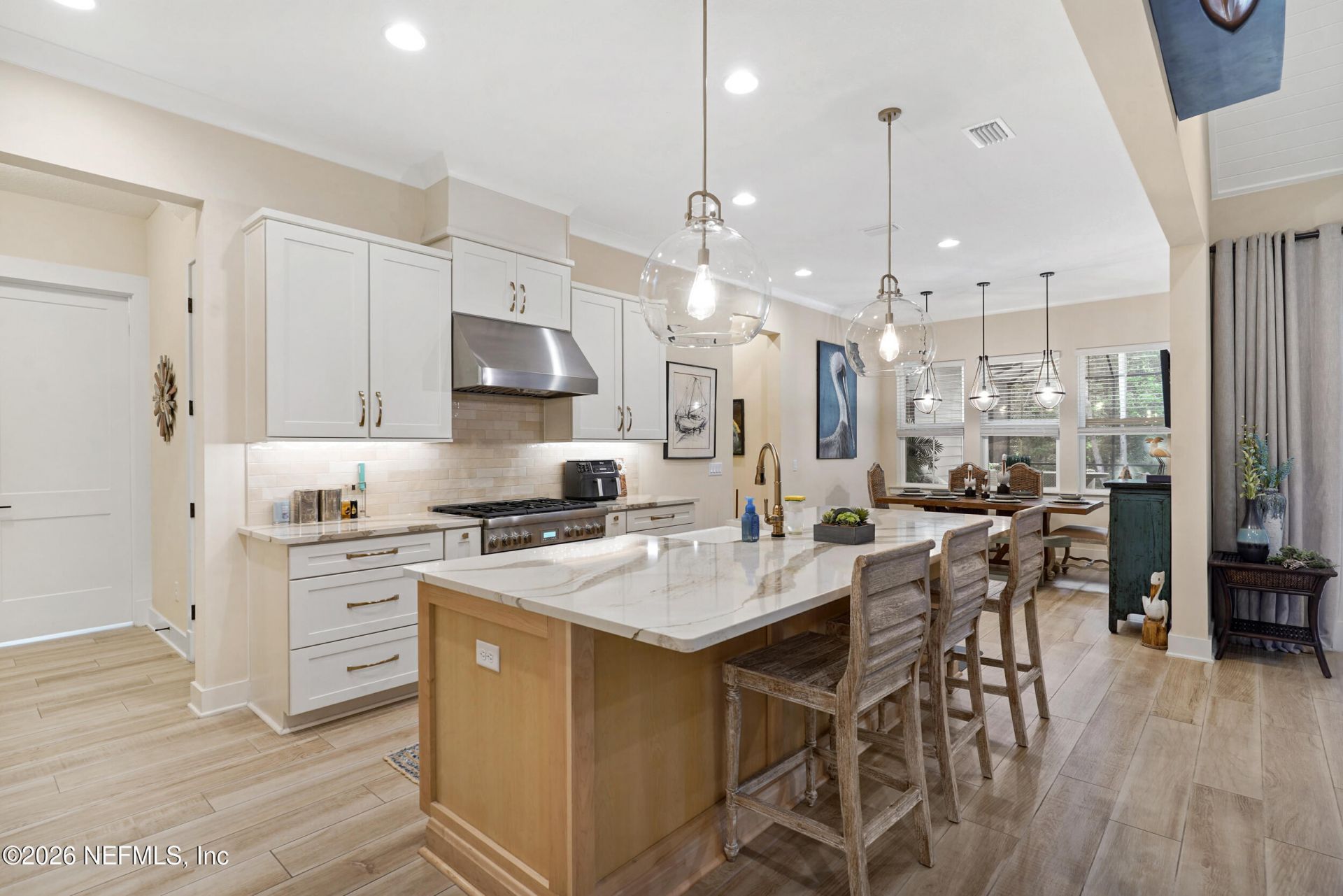 3600 State Road 13 N, Saint Johns, FL 32259 Photo