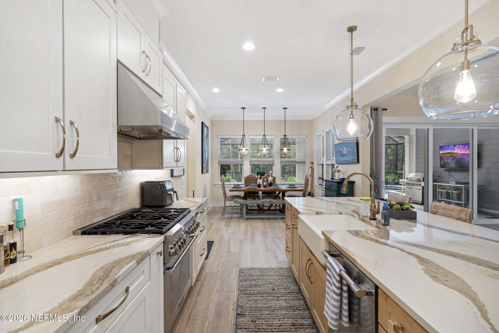 3600 State Road 13 N, Saint Johns, FL 32259 Photo