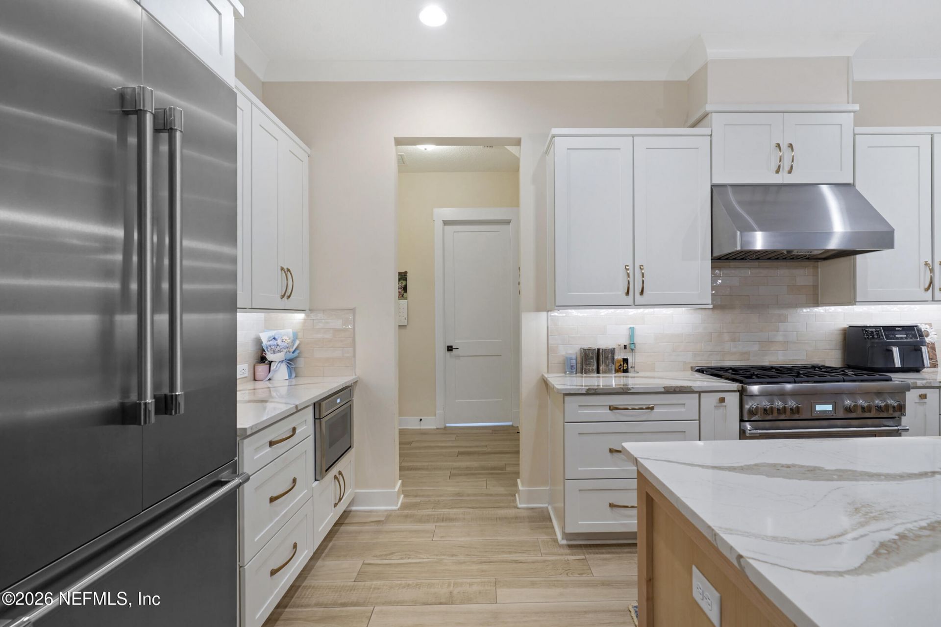 3600 State Road 13 N, Saint Johns, FL 32259 Photo