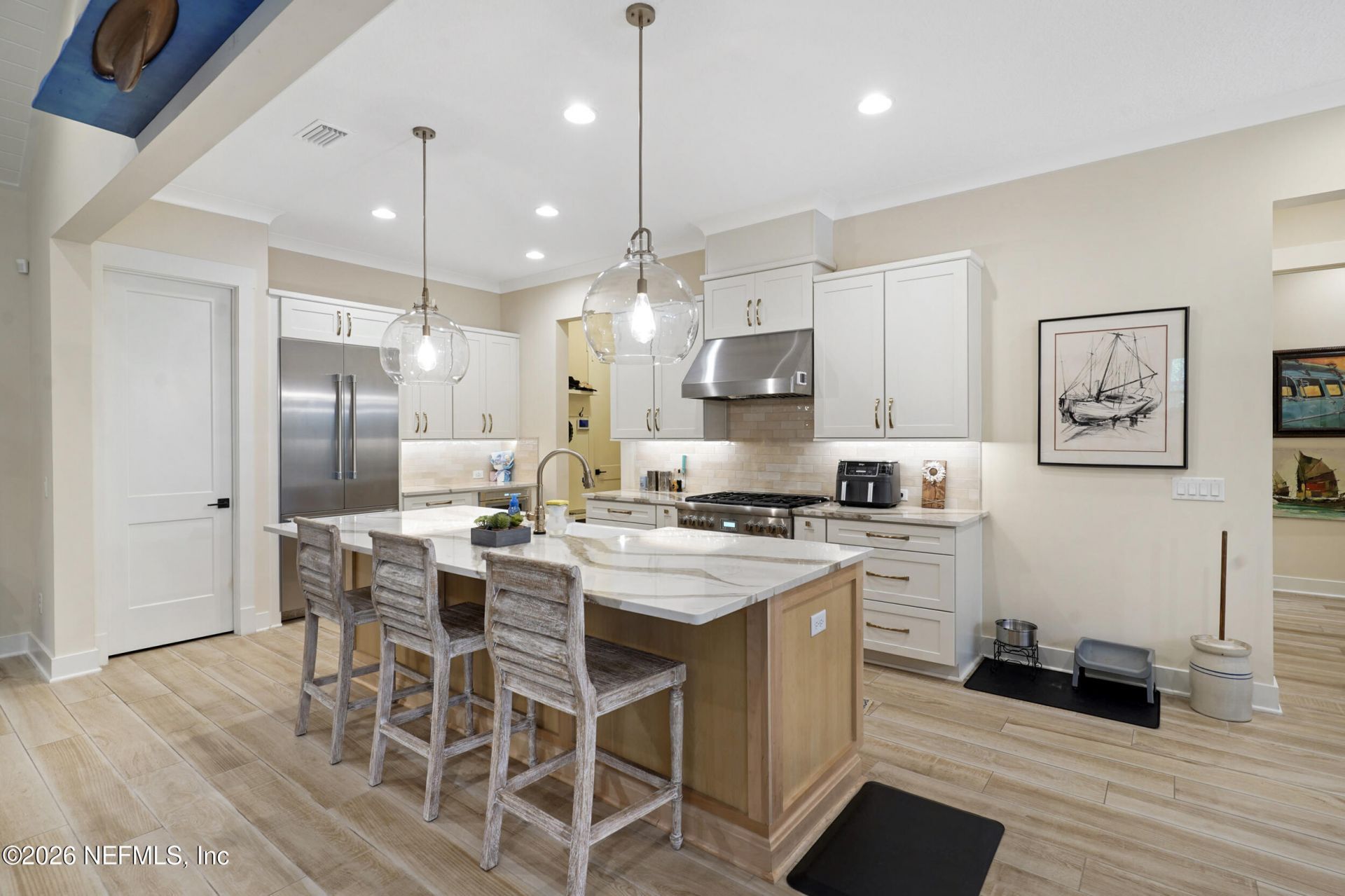 3600 State Road 13 N, Saint Johns, FL 32259 Photo