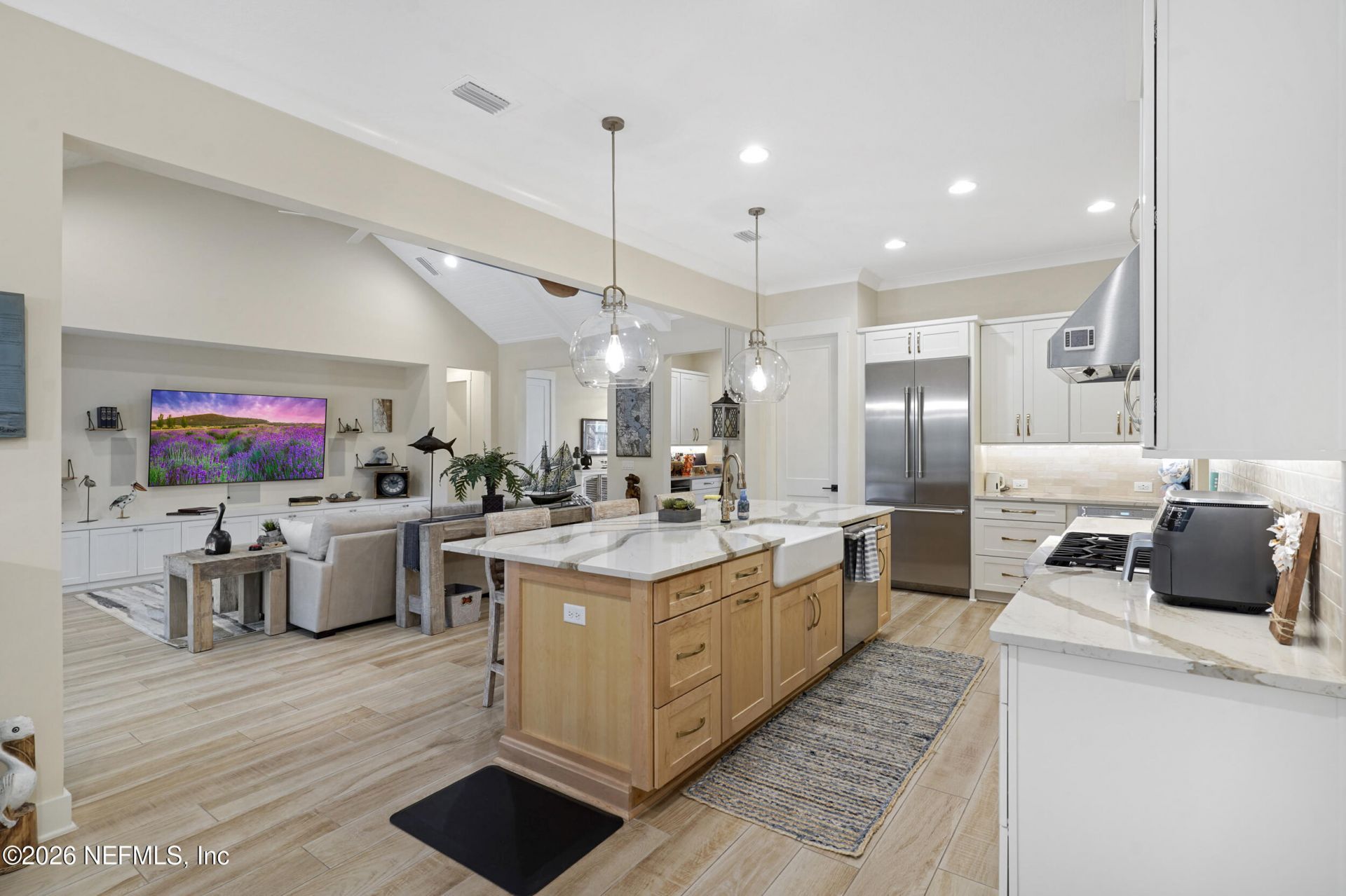 3600 State Road 13 N, Saint Johns, FL 32259 Photo