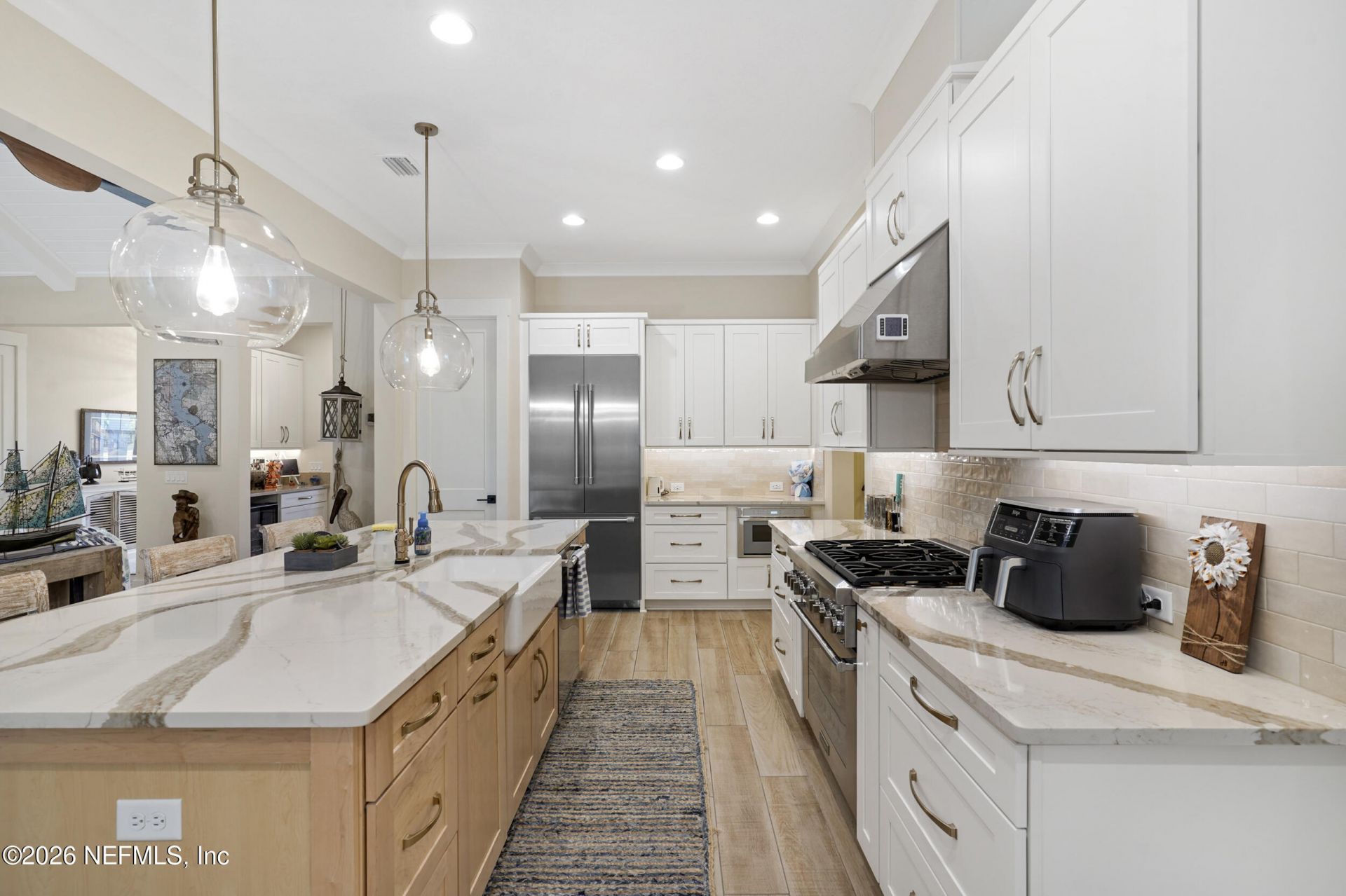 3600 State Road 13 N, Saint Johns, FL 32259 Photo