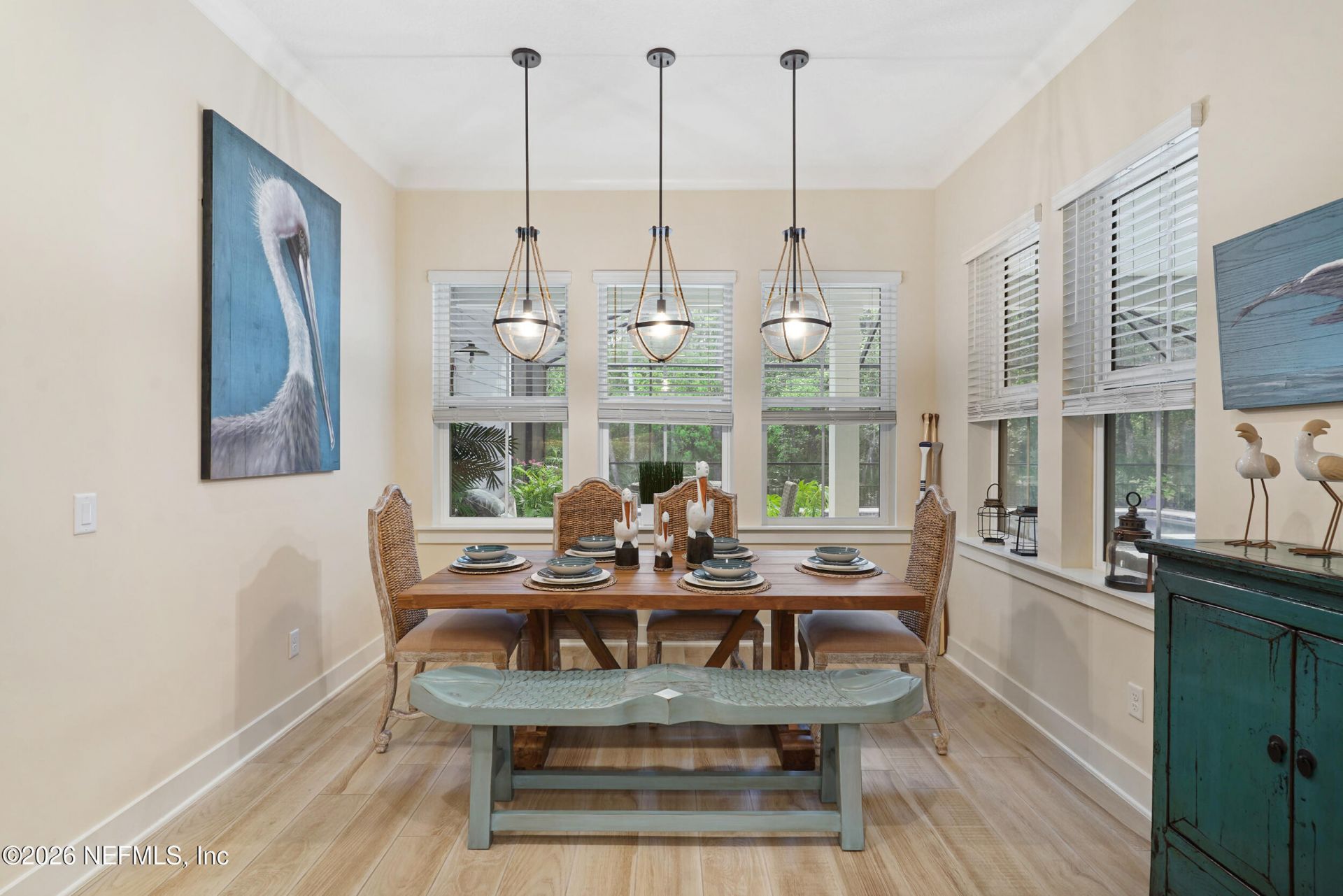 3600 State Road 13 N, Saint Johns, FL 32259 Photo