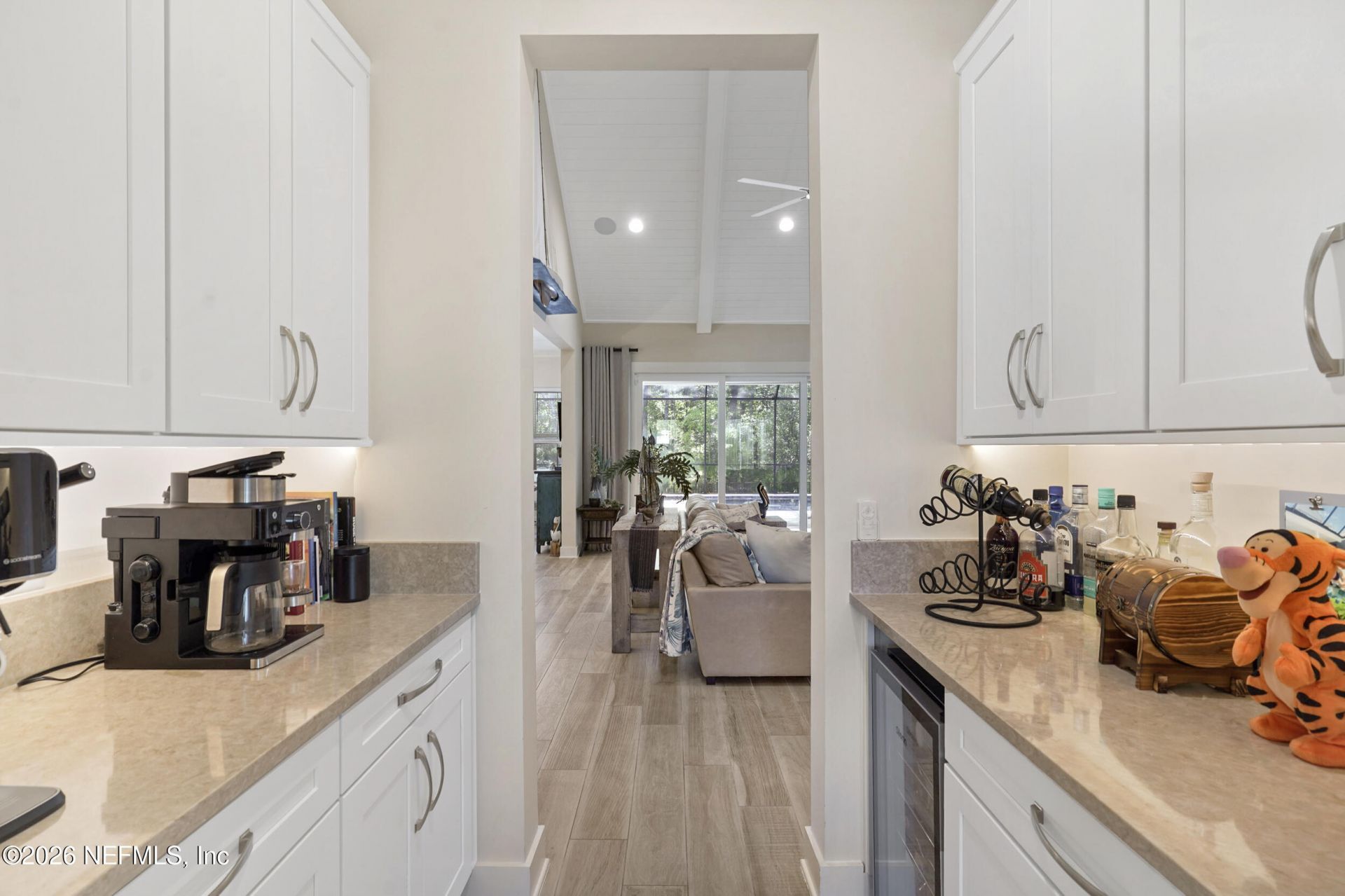 3600 State Road 13 N, Saint Johns, FL 32259 Photo