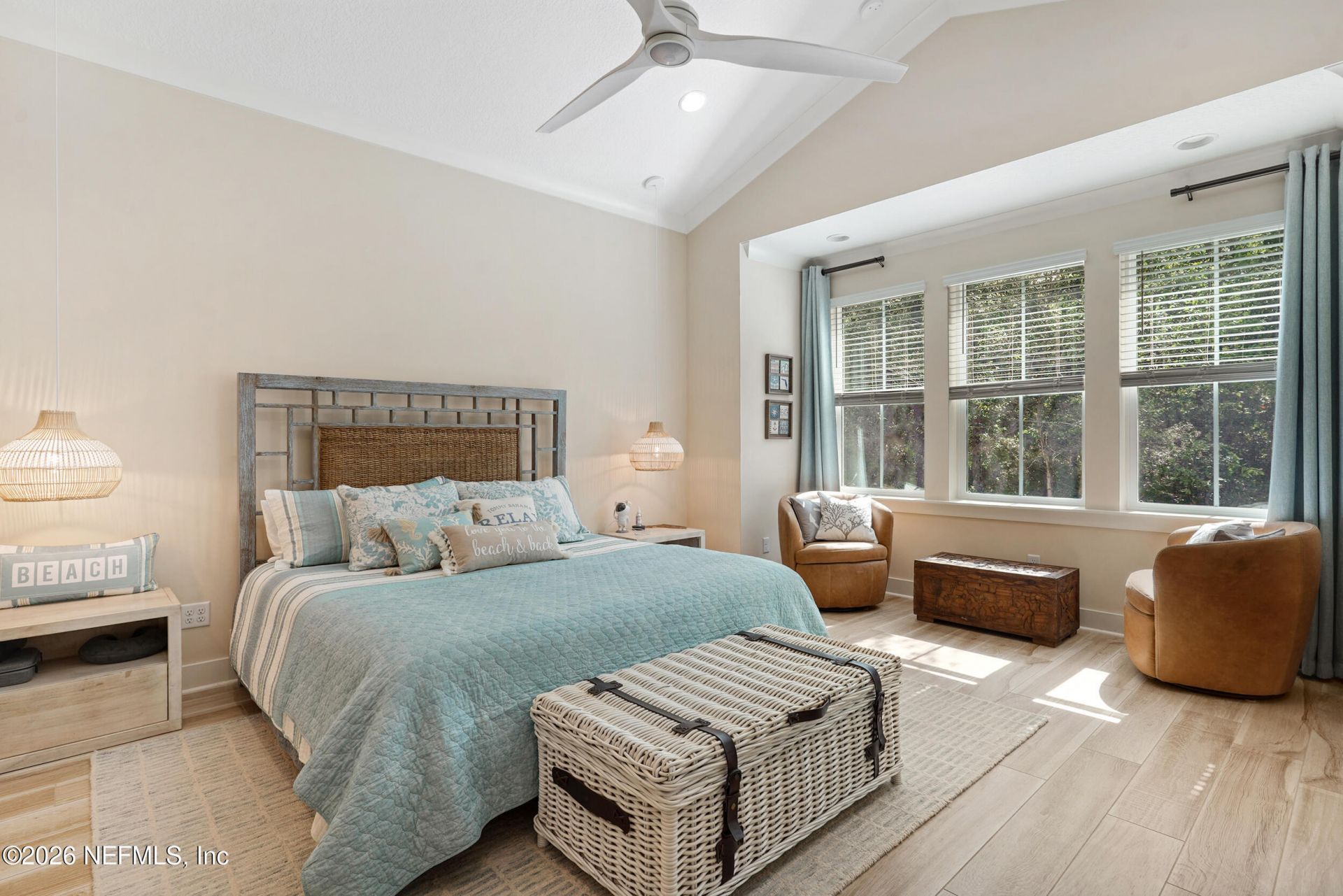 3600 State Road 13 N, Saint Johns, FL 32259 Photo