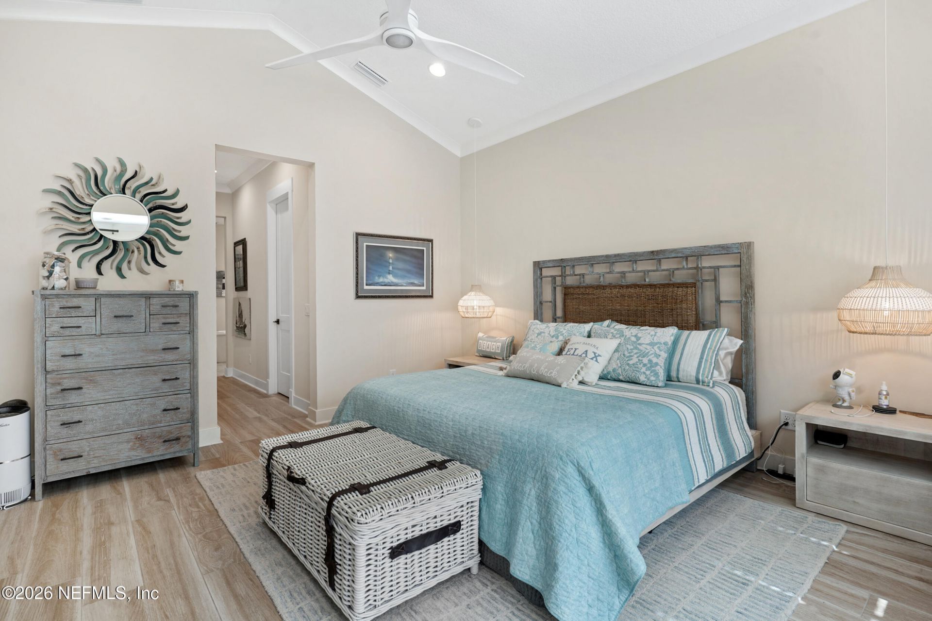 3600 State Road 13 N, Saint Johns, FL 32259 Photo