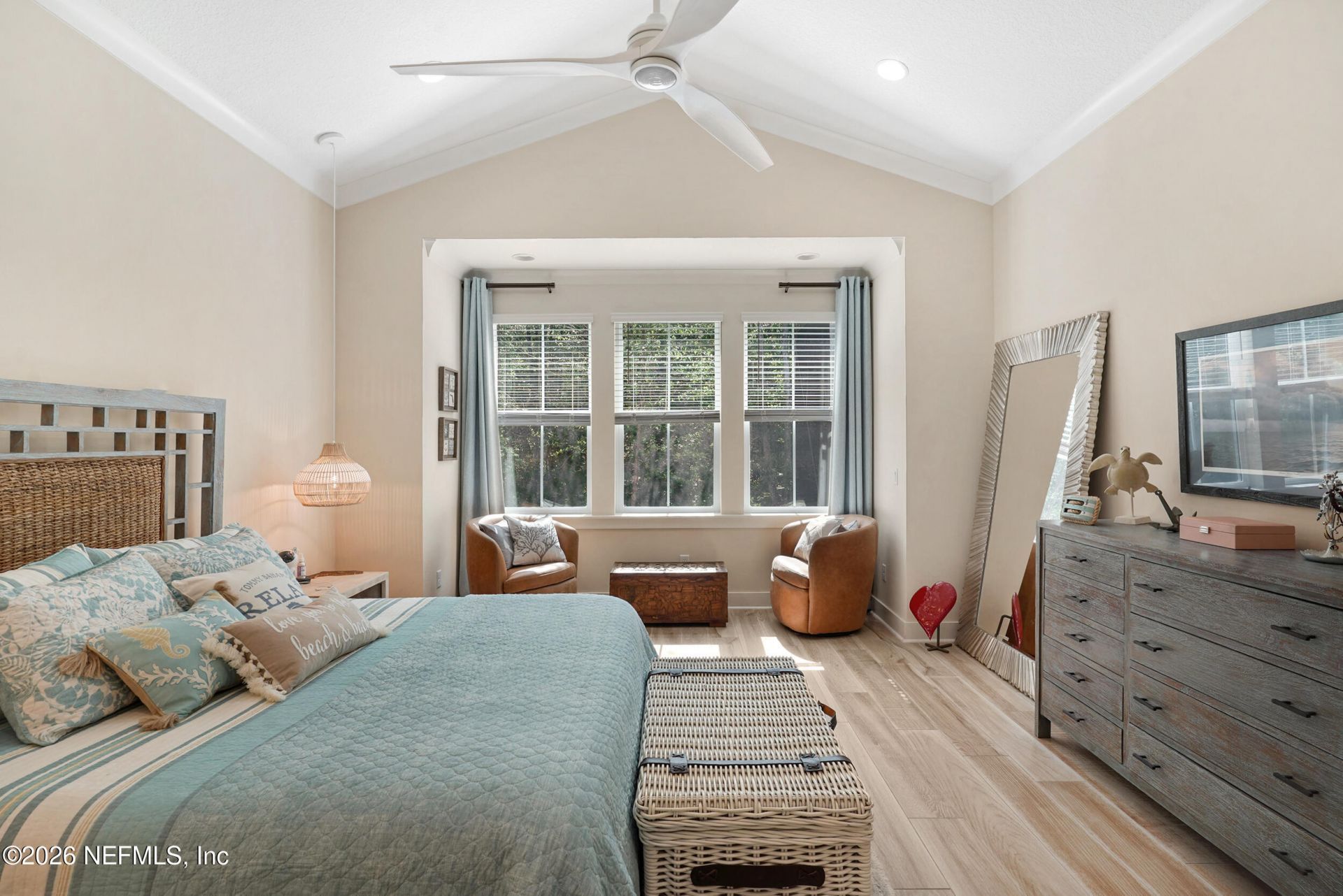 3600 State Road 13 N, Saint Johns, FL 32259 Photo