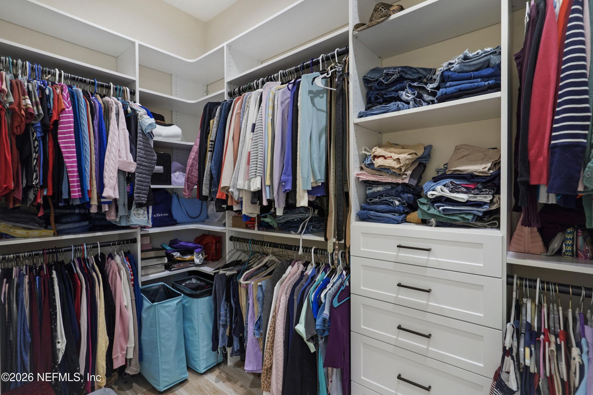 3600 State Road 13 N, Saint Johns, FL 32259 Photo