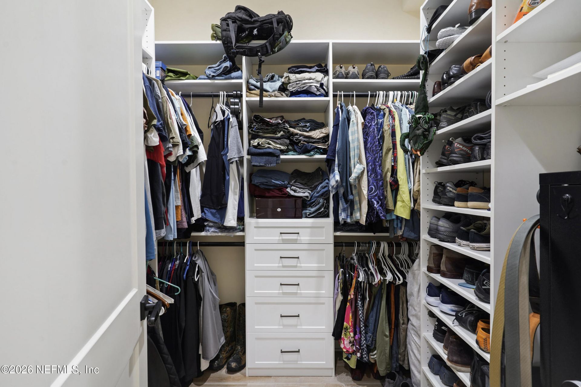 3600 State Road 13 N, Saint Johns, FL 32259 Photo