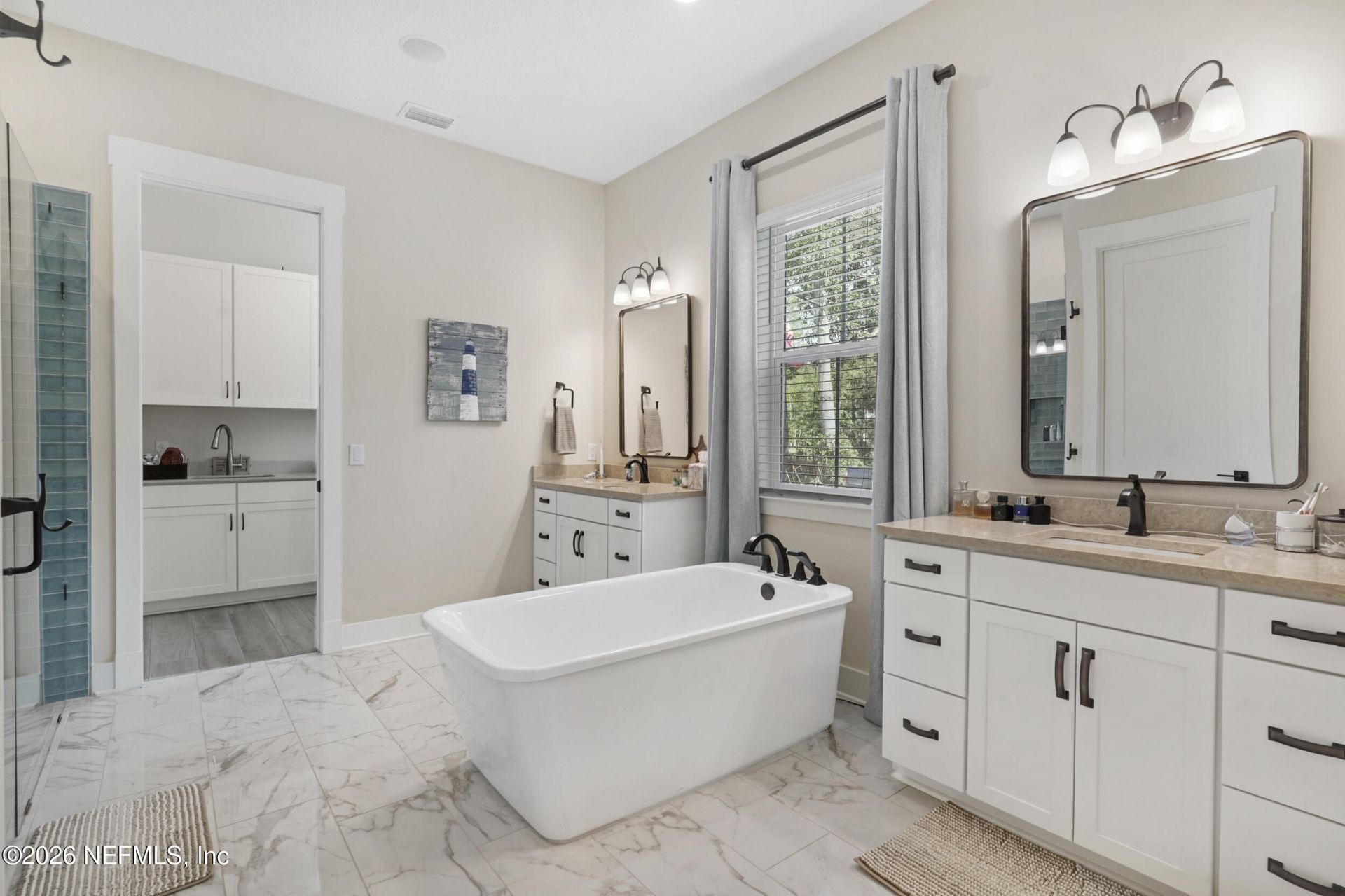 3600 State Road 13 N, Saint Johns, FL 32259 Photo