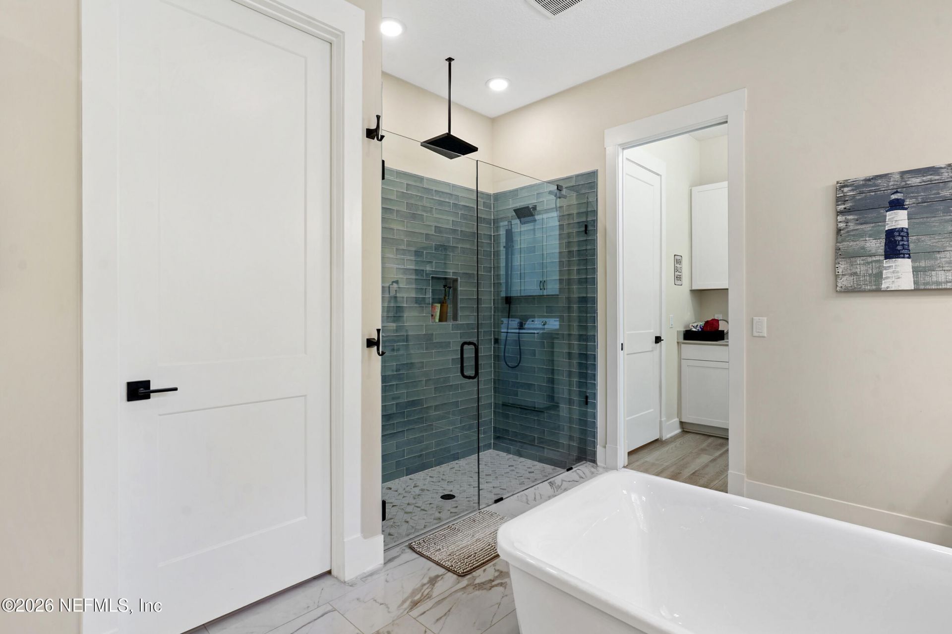 3600 State Road 13 N, Saint Johns, FL 32259 Photo