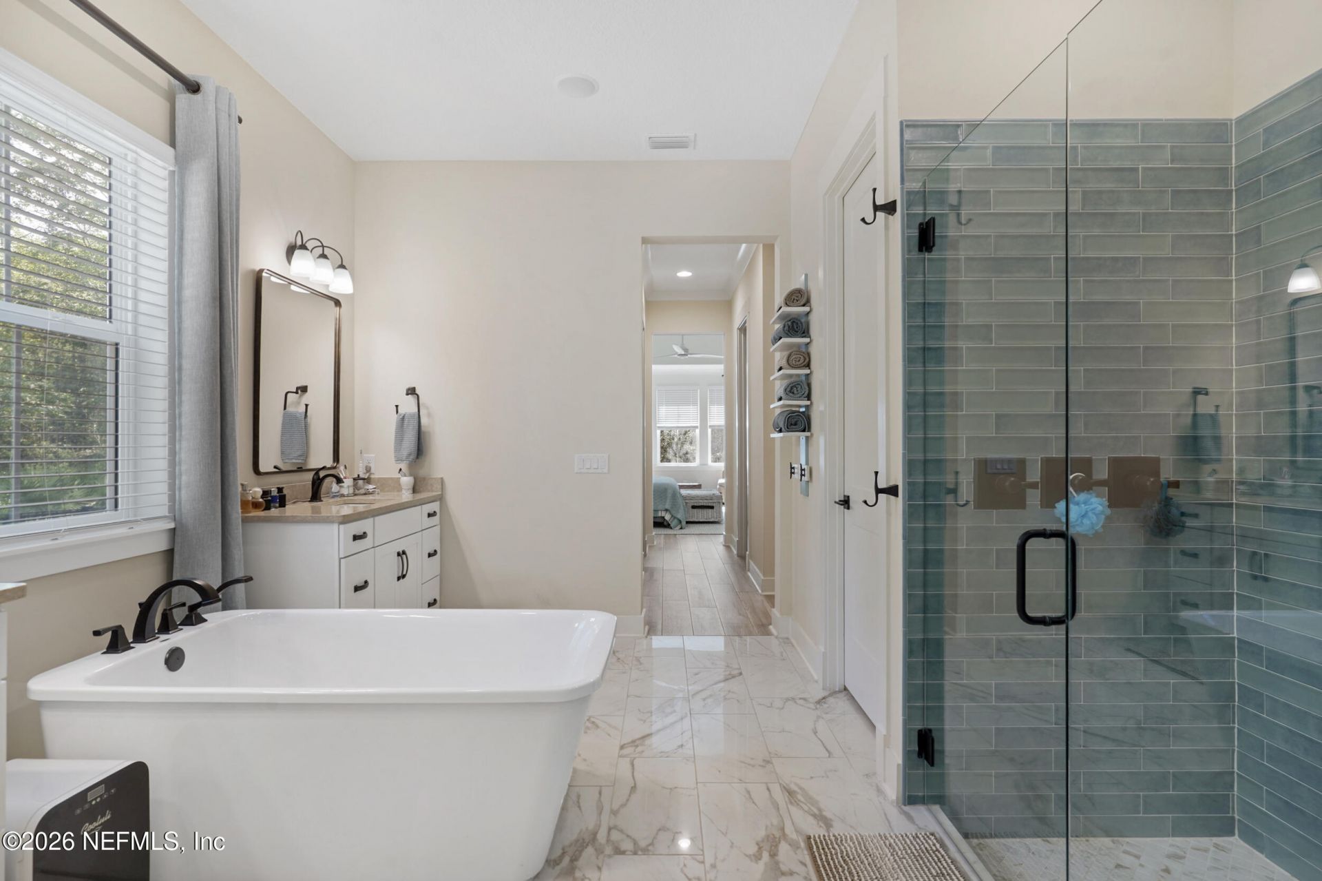 3600 State Road 13 N, Saint Johns, FL 32259 Photo