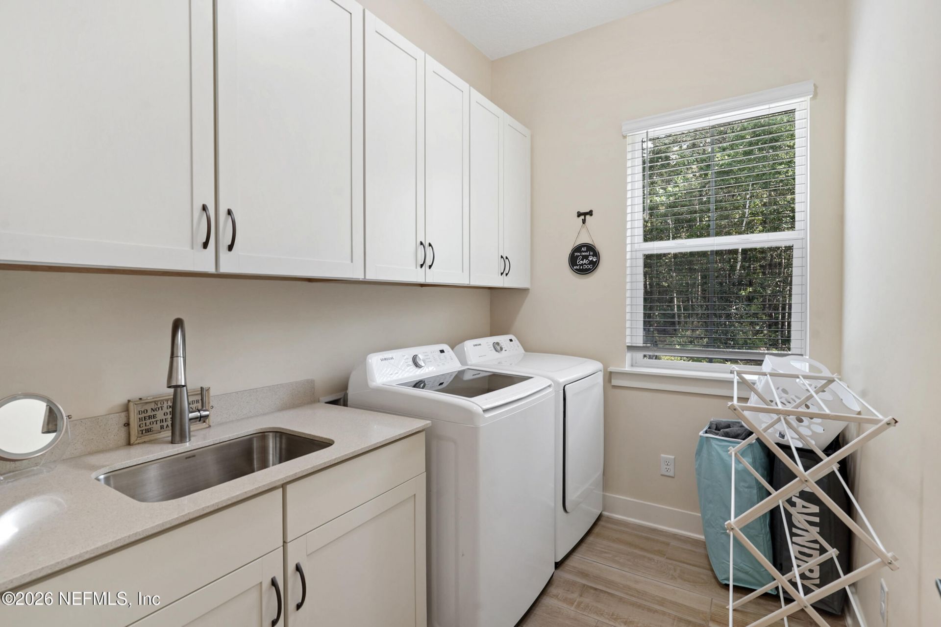 3600 State Road 13 N, Saint Johns, FL 32259 Photo