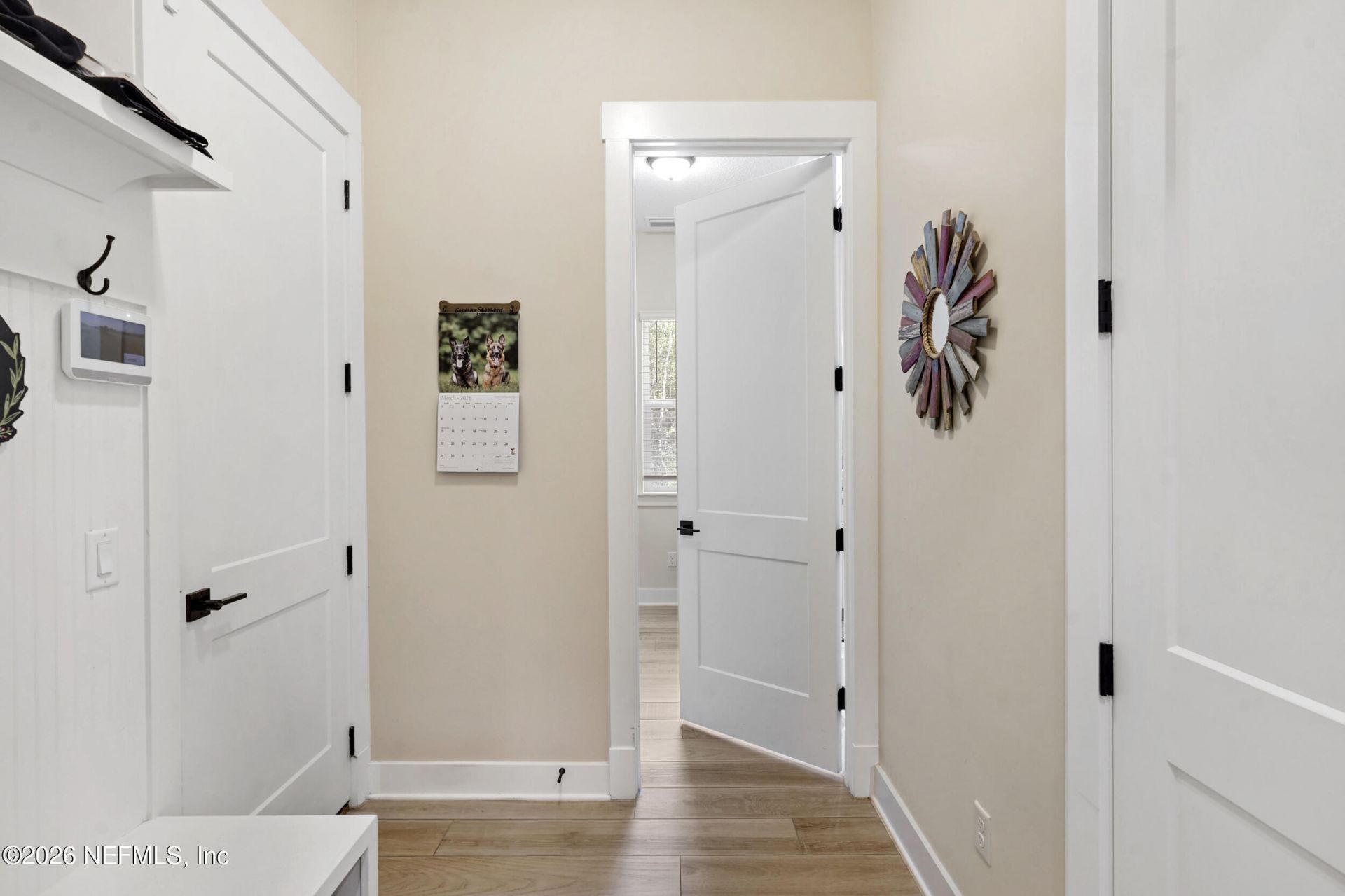 3600 State Road 13 N, Saint Johns, FL 32259 Photo