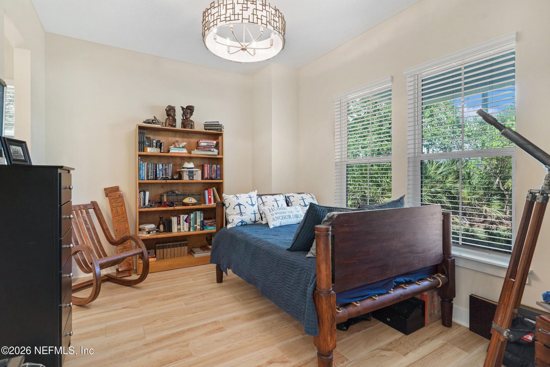 3600 State Road 13 N, Saint Johns, FL 32259 Photo